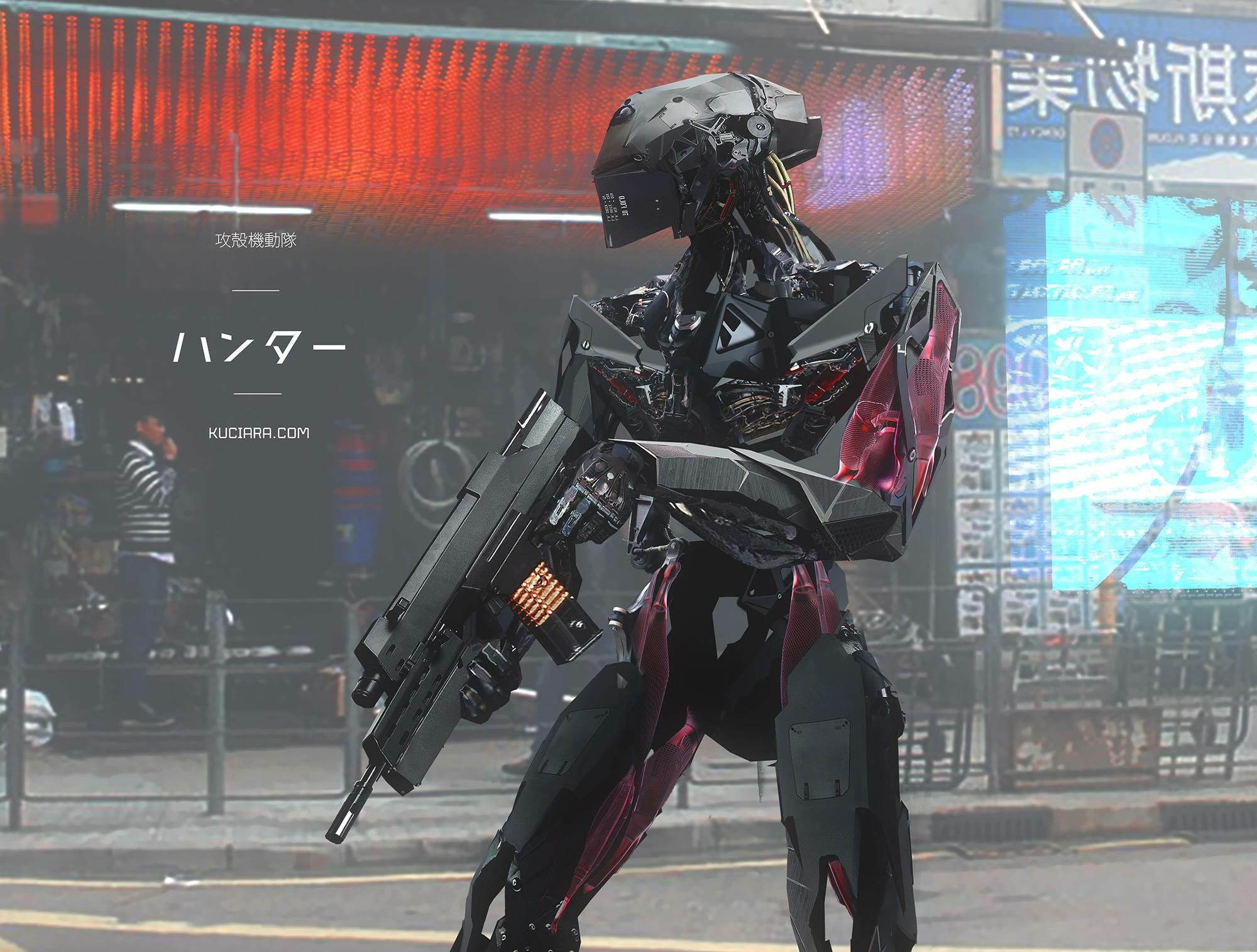 Wallpaper #UkVelo4B7YBJg1BVGqCi30 Cyberpunk Character Cyberpunk Art Cyberpunk Female Cyberpunk