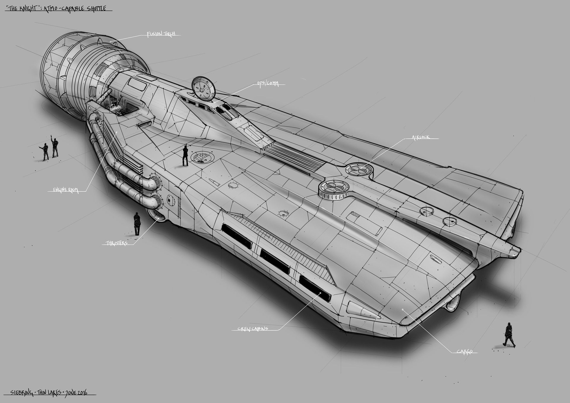 Wallpaper #anfAJ5MB-pgBXx60OqcO186 Spaceship Art Spaceship Concept Spaceship Design Concept Ships Star