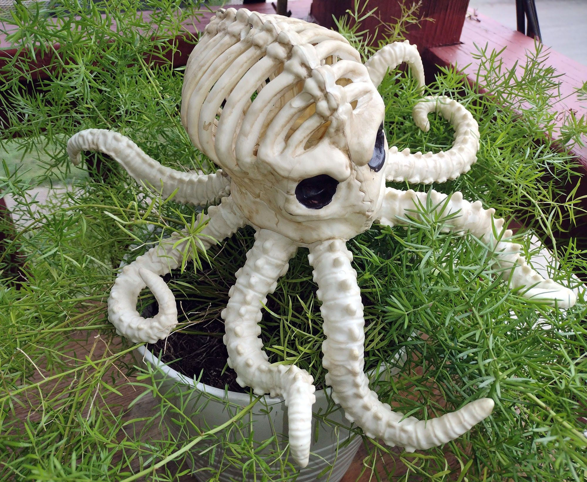Wallpaper #3cf96 Haunted House Props 2024 Turn Your Home into a Haunt with Halloween