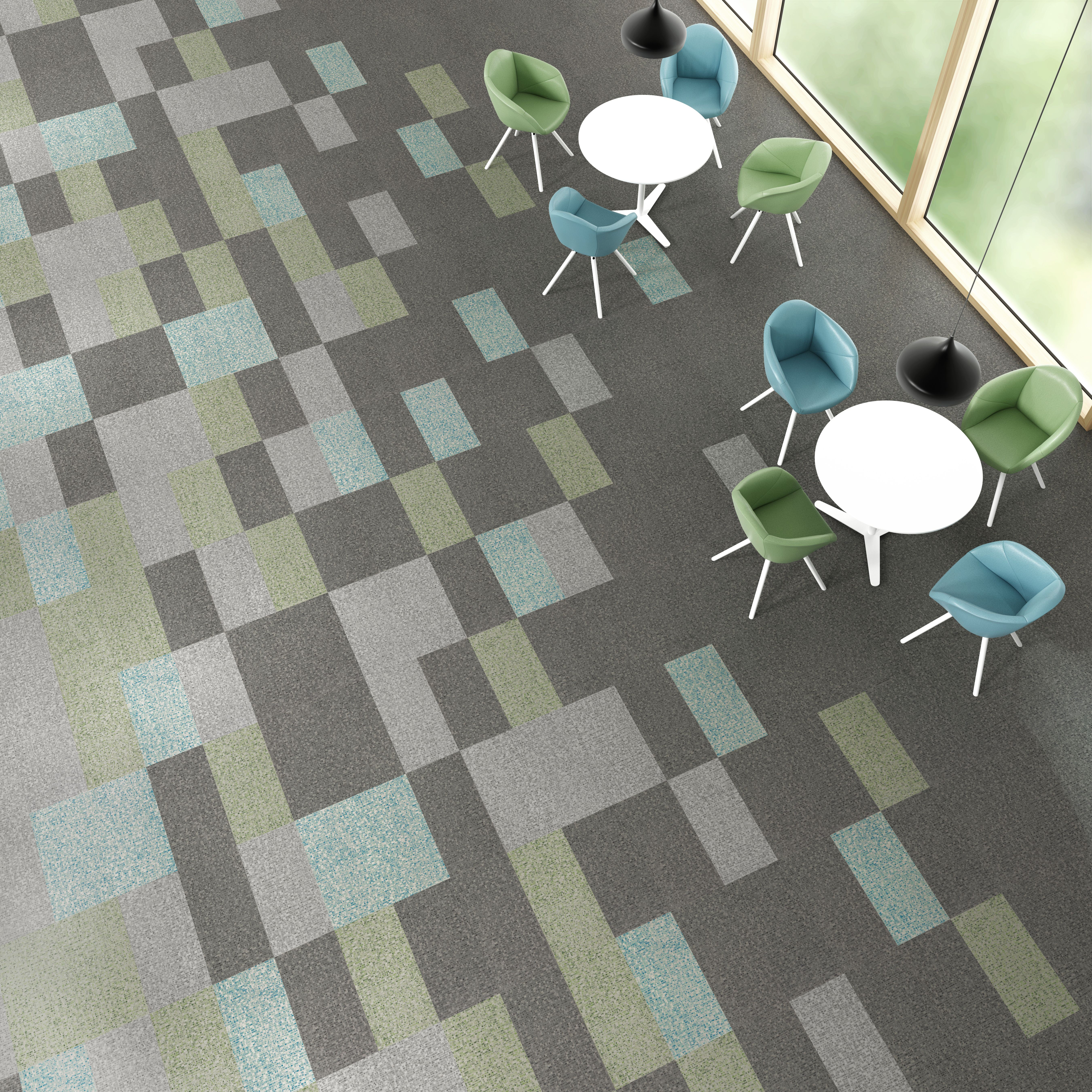 Wallpaper #4fab1 Black Epoxy Texture Ubicaciondepersonascdmxgobmx