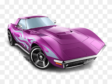 Wallpaper #a7iT25IBJvJKYCmEwfcI344 Team Hot Wheels Car Die Cast Toy Hot Wheels Vintage Car Vehicle