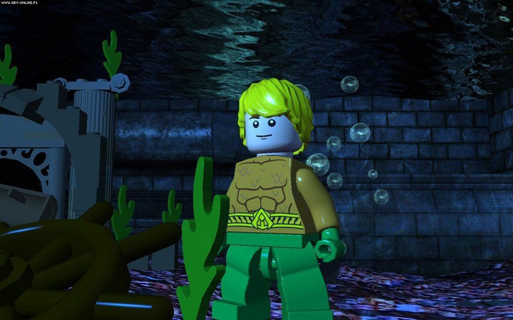 Wallpaper #PLn53ZIBJvJKYCmEwAP5158 Cool Lego Batman 2 Vehicles HD Lego Batman 2 DC Super Heroes Game Guide