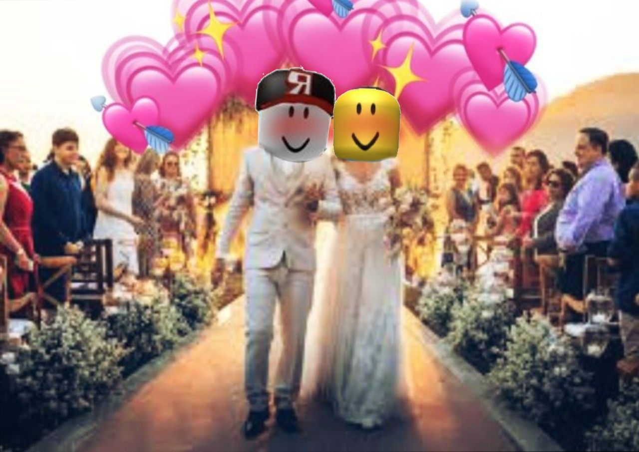 Wallpaper #82hxJJMBSpphPi3-4jgI269 Noob X Guest 666 in 2022 Roblox Funny Roblox Roblox Memes