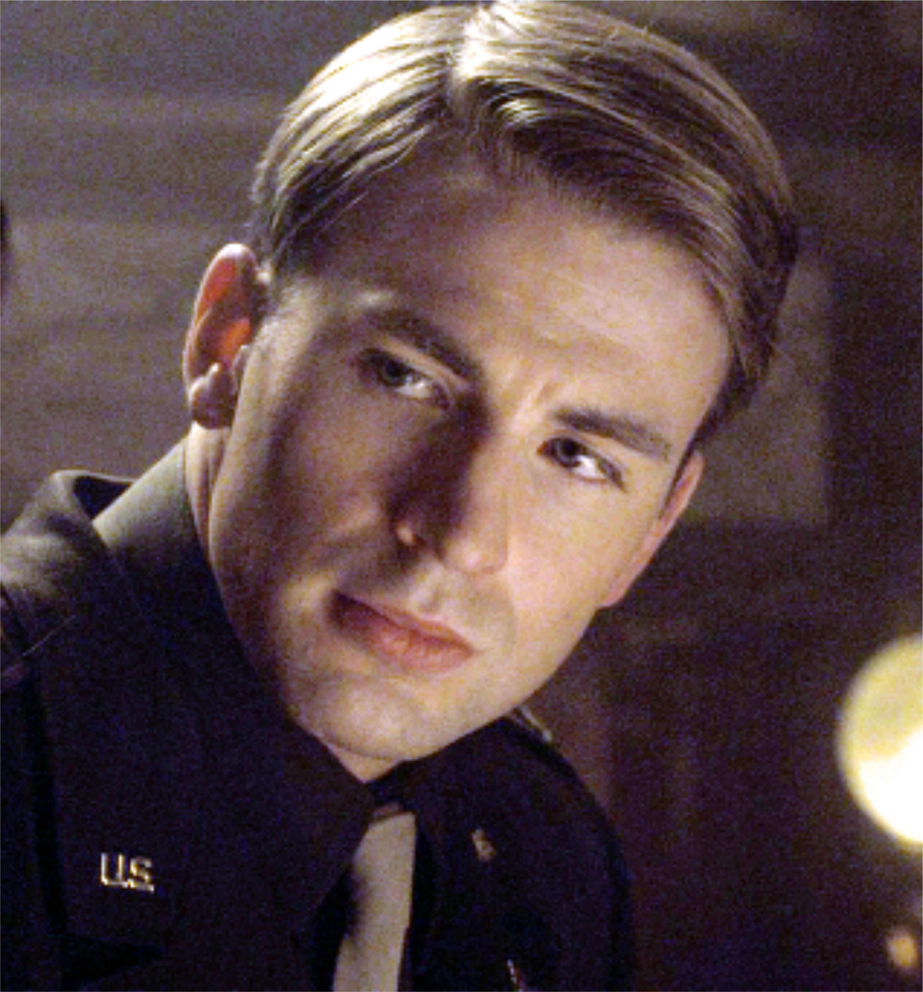 Wallpaper #9-qXVZMBlwTYPL18nA0s187 Captain America Chris Evans Chris Evans Captain America Steve