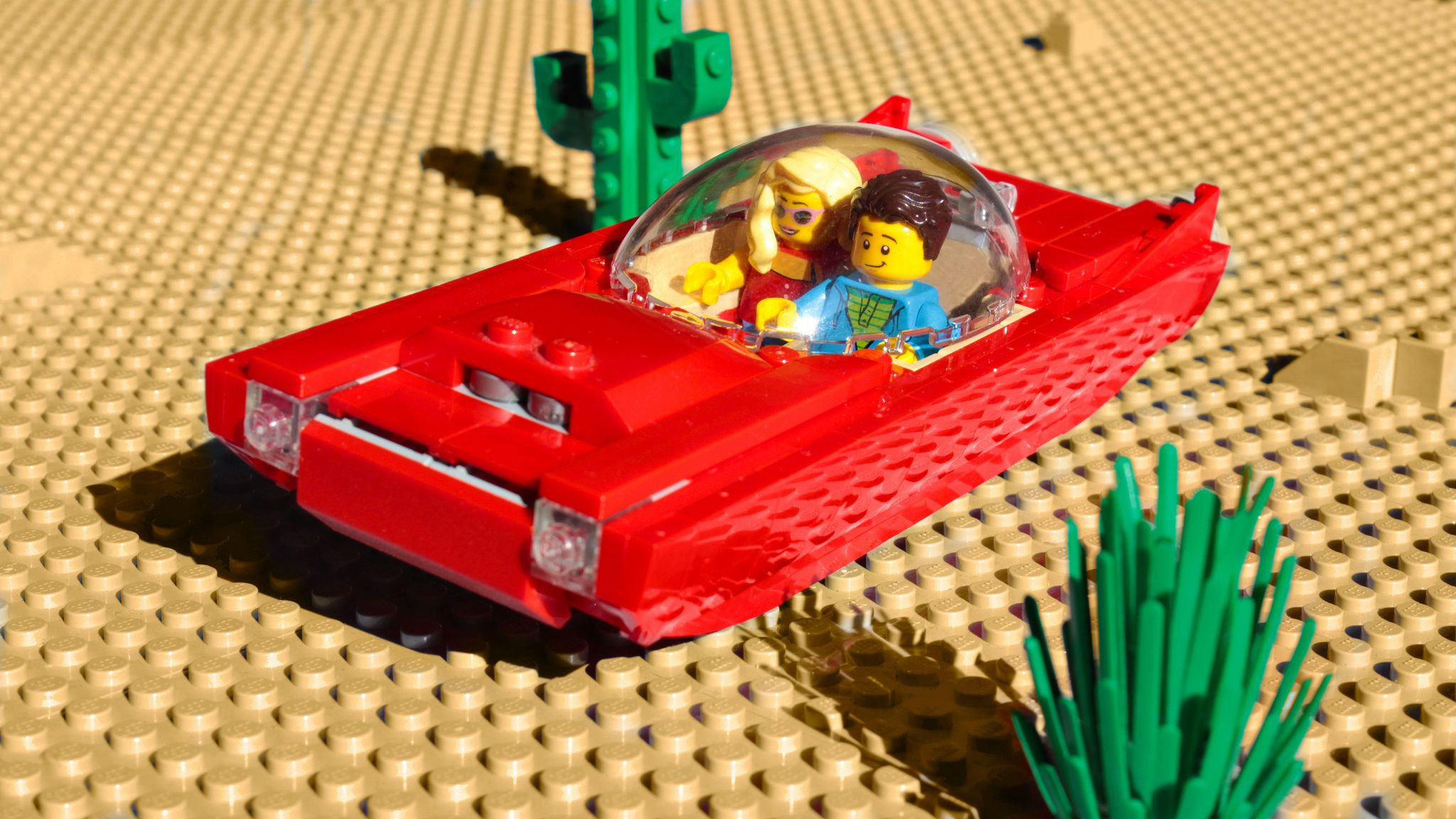 Wallpaper #sVh7NJMBzN9vxX34jDzR4 Lego Retrofuture Hover Car Lego Cars Lego Lego Design
