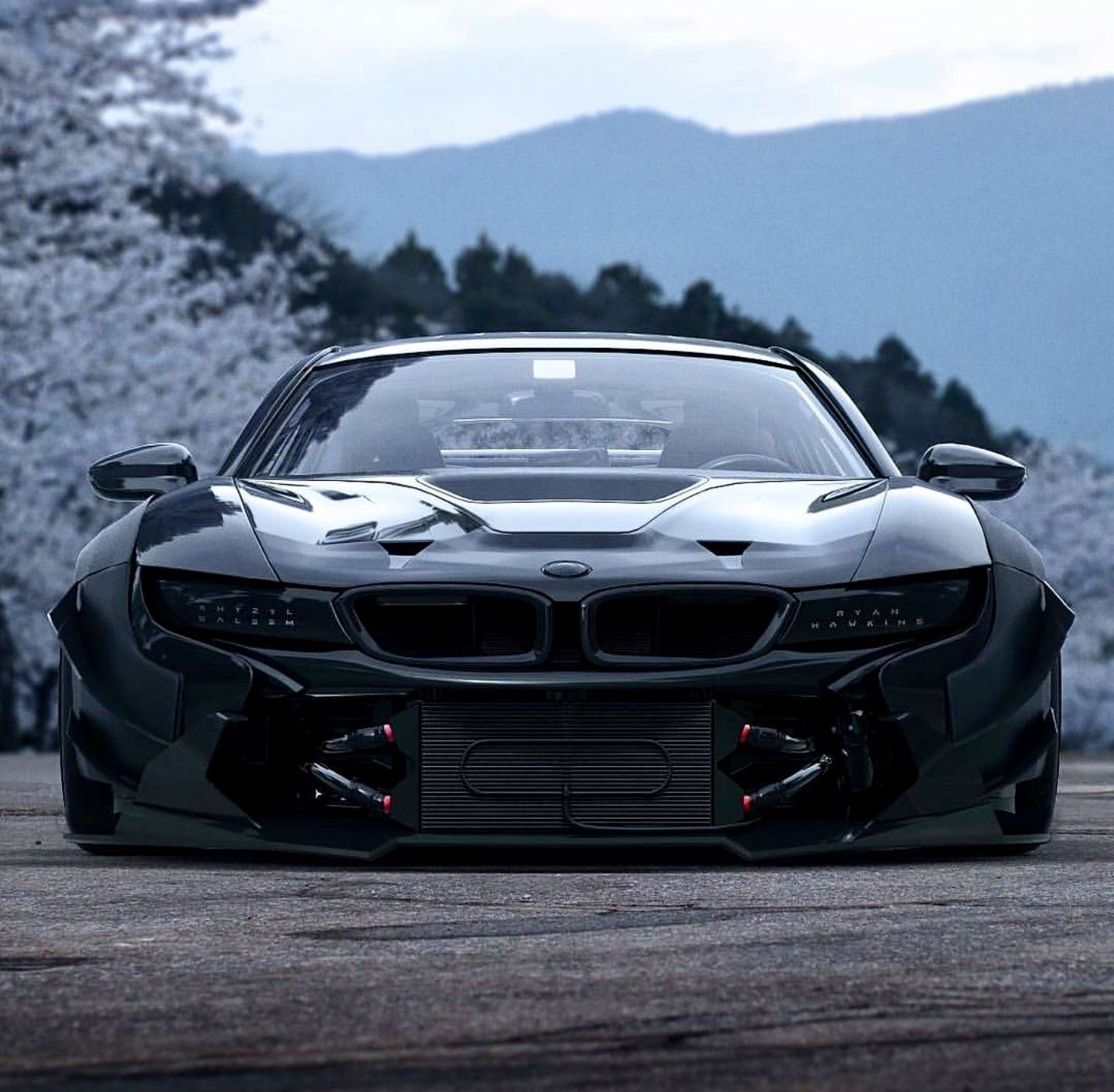 Wallpaper #VACb644BSdW8dNouBBJy50 Pin on Cool Cars