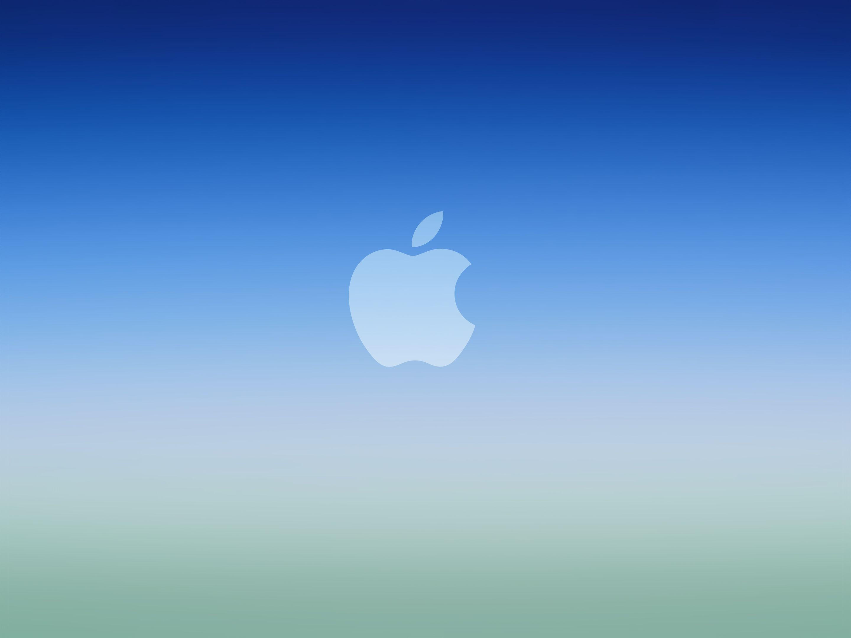 Wallpaper #Hj-IPJMBLiIJ4c9O0JKt103 Apple Logo Wallpaper iPhone Walpaper iPhone Iphone Wallpaper Images
