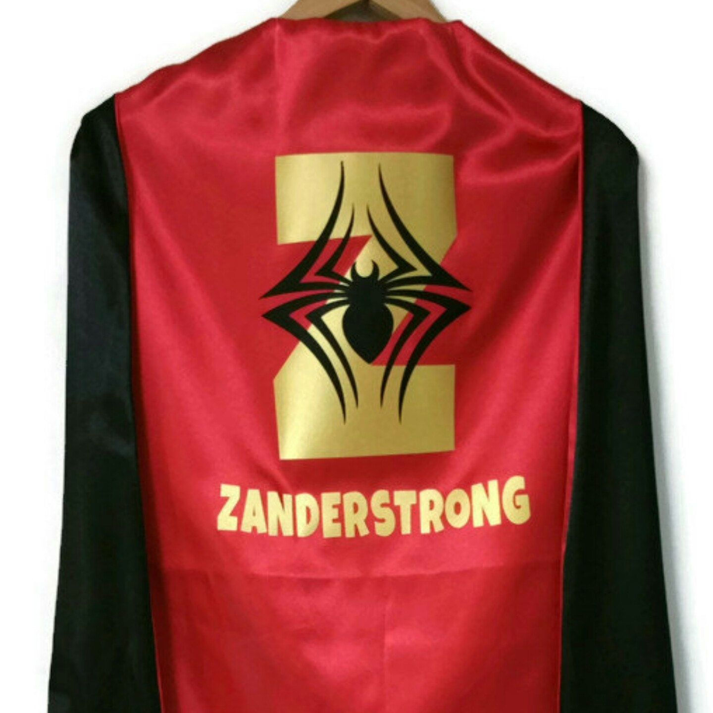 Wallpaper #cGfP8pIBSpphPi3-1HKV36 Superhero Cape Spider Cape Spider Man Cape Super Hero Etsy