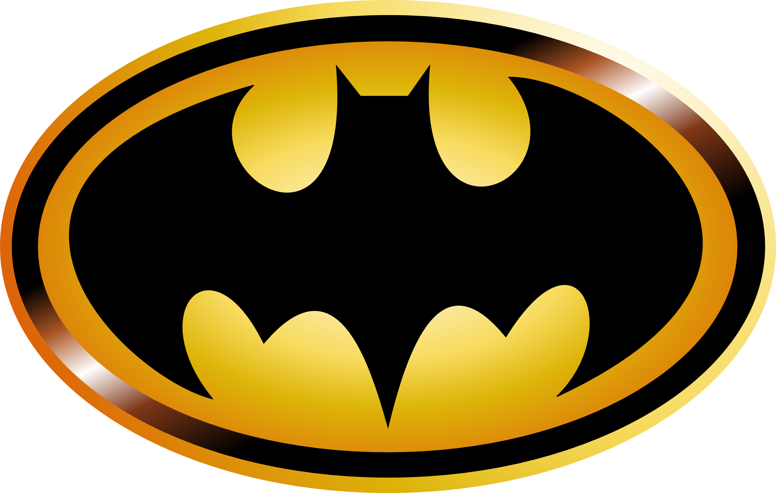 Wallpaper #EEU2kY4B7YBJg1BVxJ5G32 Batman Logo No Background