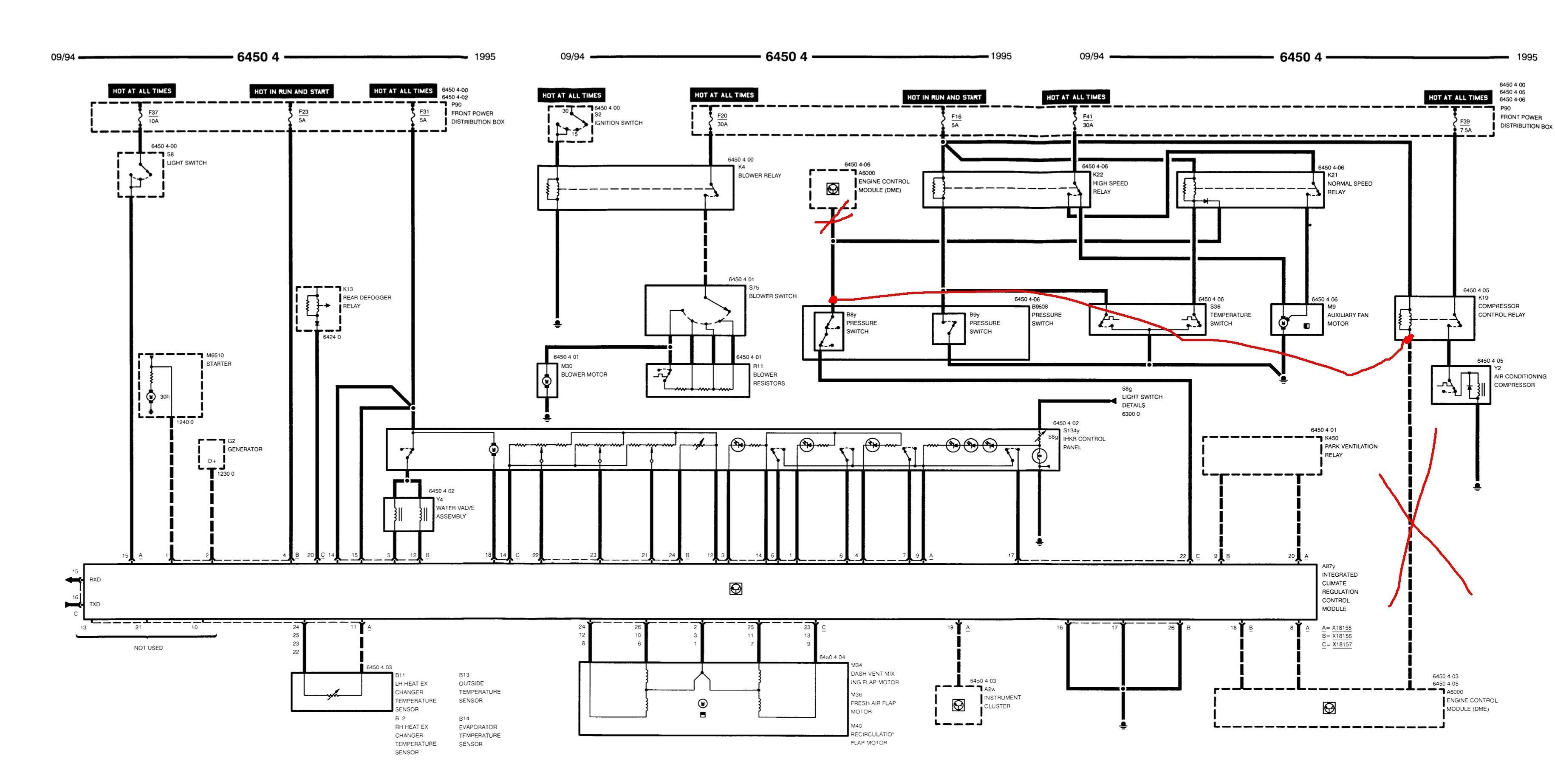 Wallpaper #2mioF5MBSpphPi3-tQ82330 BMW E46 Ignition Switch Wiring Diagram Diagram Diagramtemplate