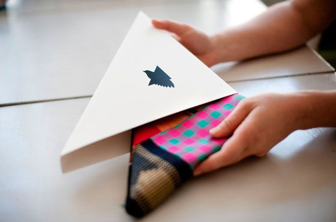 Wallpaper #_bix25IBJvJKYCmEN_fQ480 Wwwlefoulardfr in 2024 Handmade Packaging Scarf Packaging Luxury
