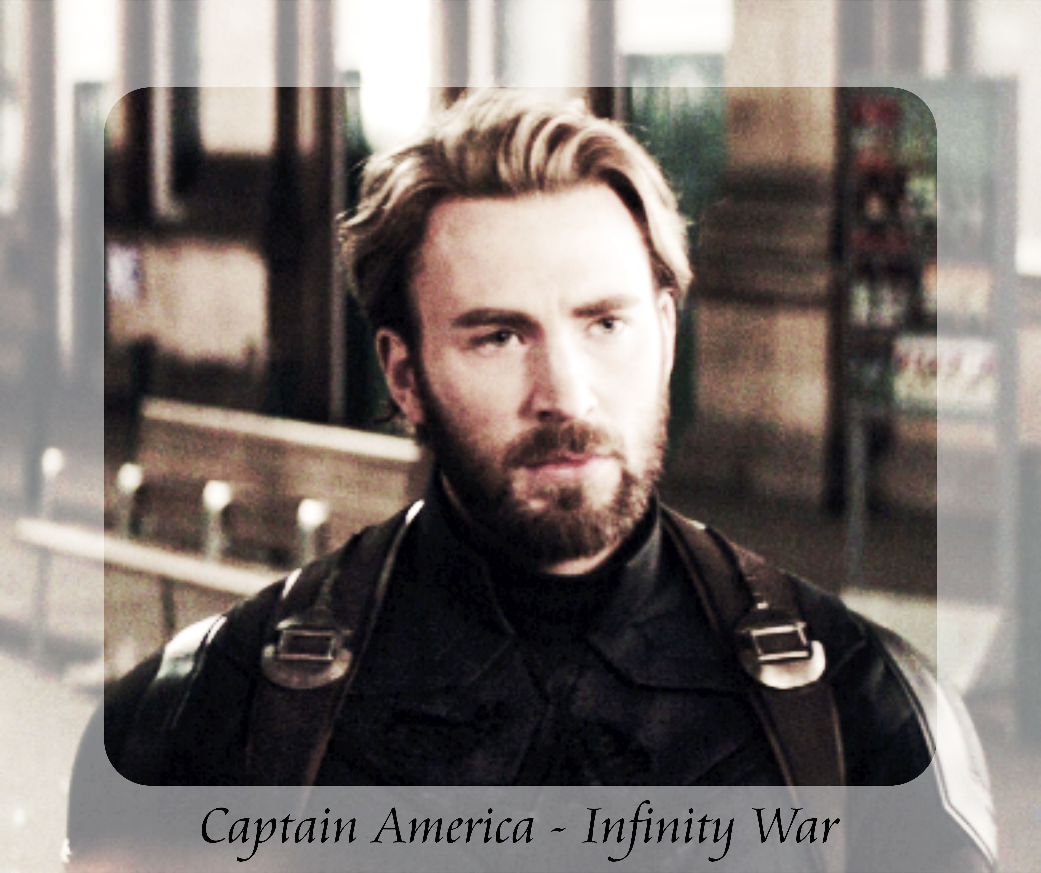 Wallpaper #vzESNpMB5zzyi_yYWlgo208 Captain America