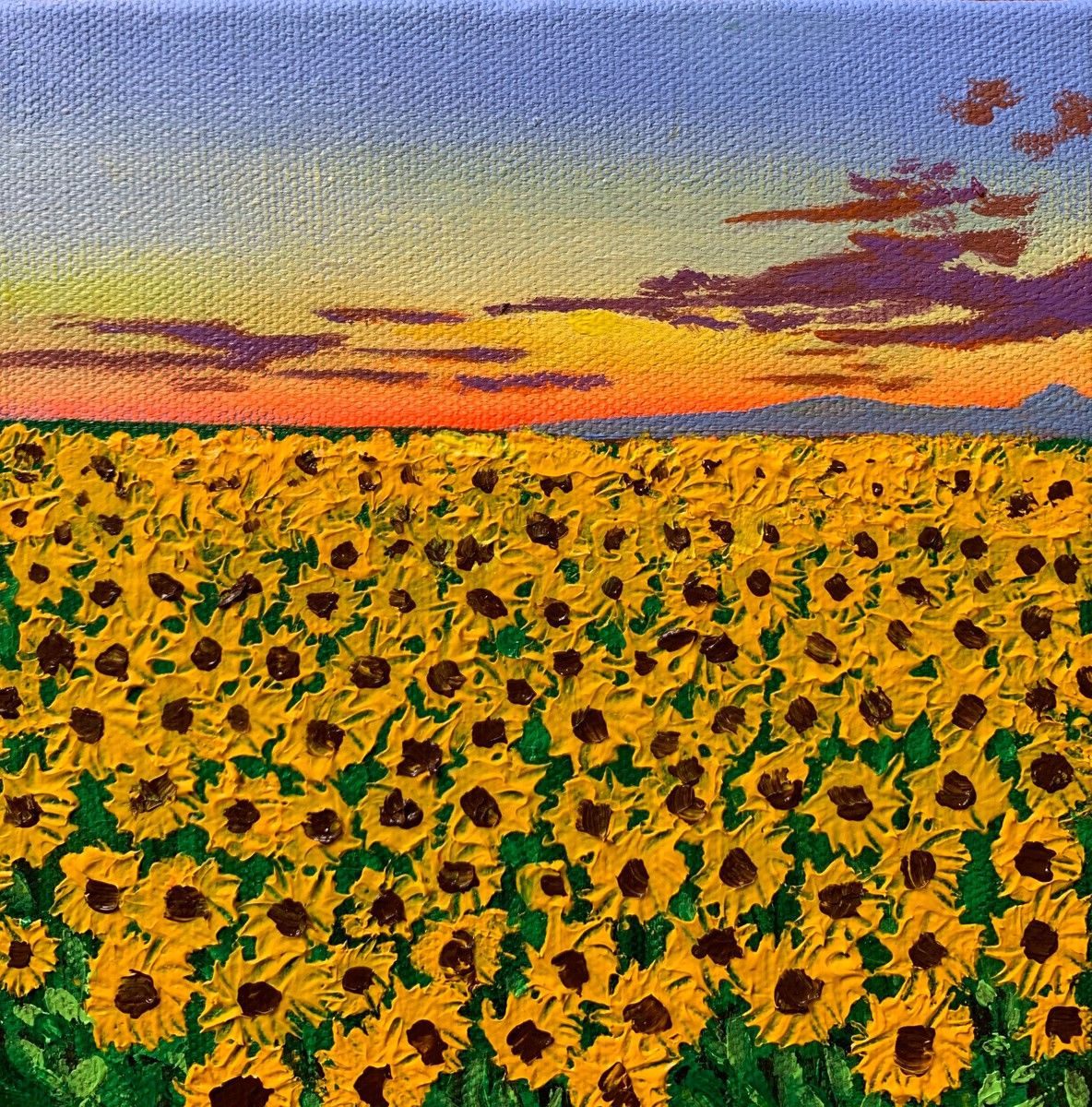 Wallpaper #W2g2IpMBSpphPi3-mTKk236 Small Canvas Paintings Easy Canvas Art Painting Canvases Small