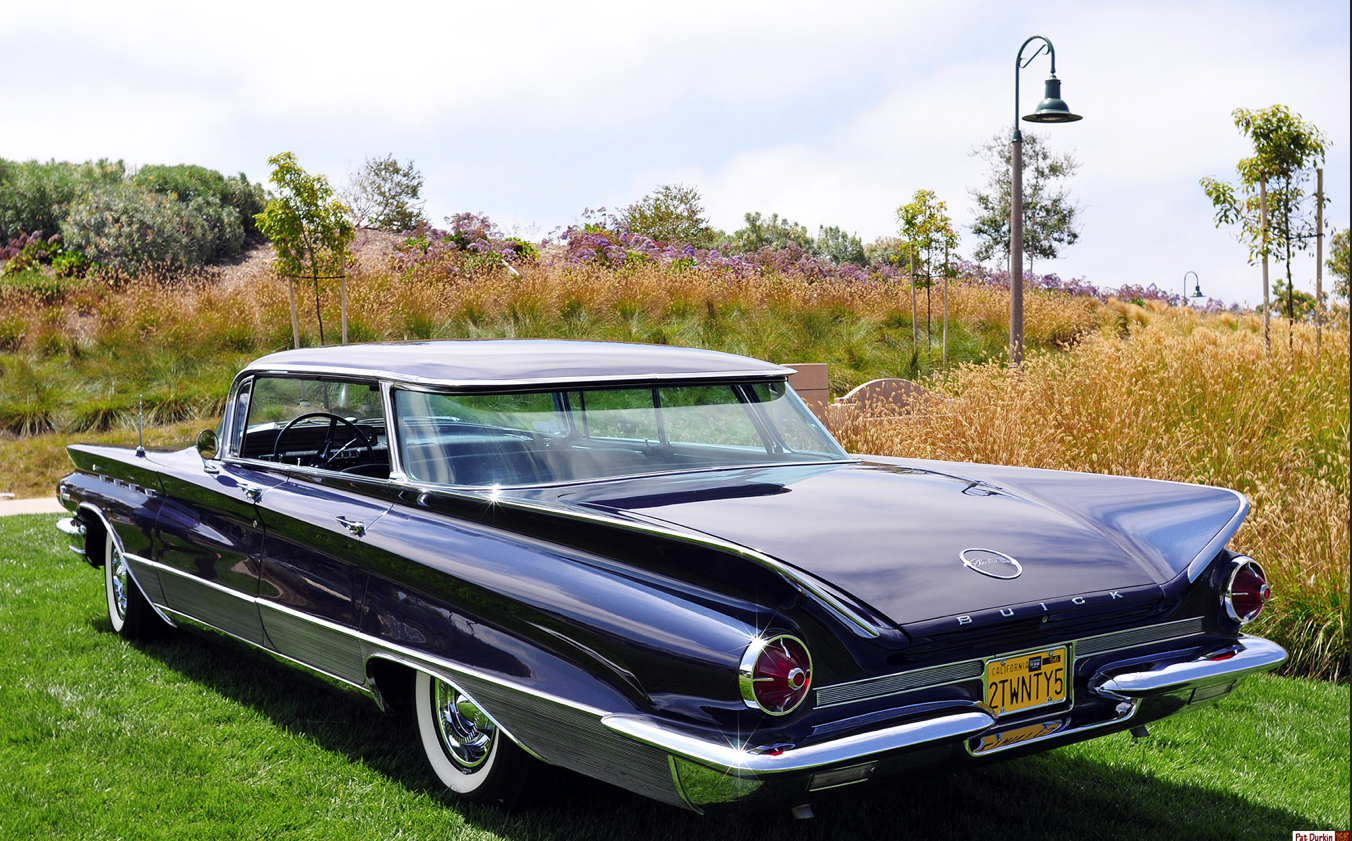 Wallpaper #8627D 1956 Buick Special Riviera Two Door Hardtop for Sale on Bat Auctions