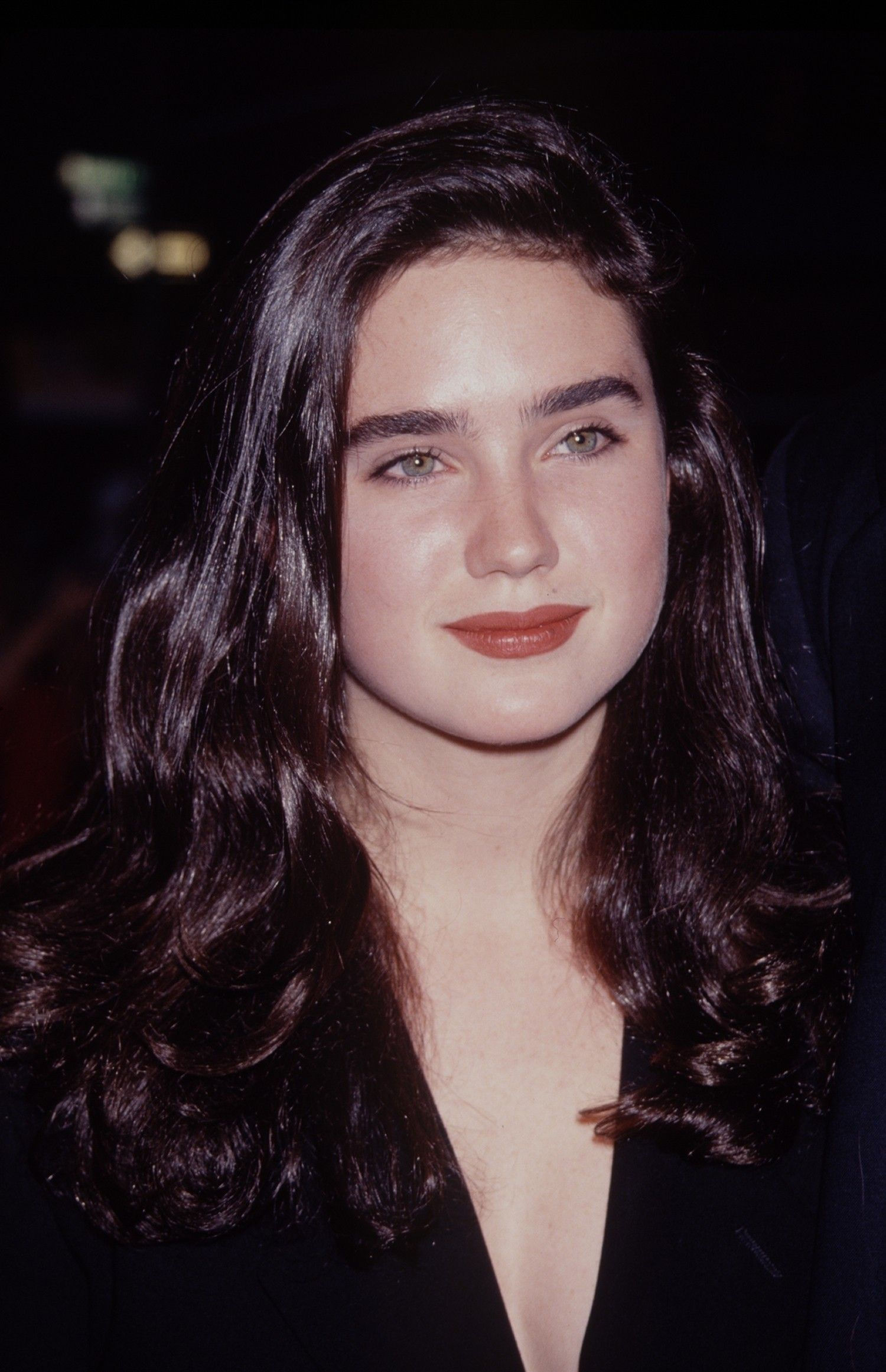 Wallpaper #276d6 Jennifer Connelly Photos