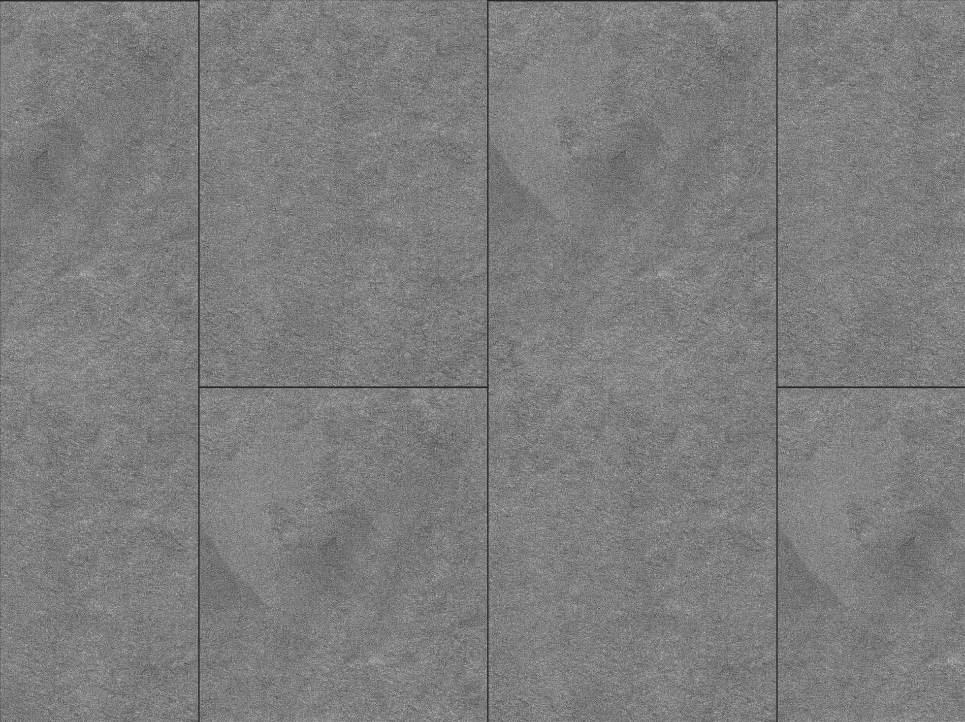 Wallpaper #ed759 Pin on Tekstury