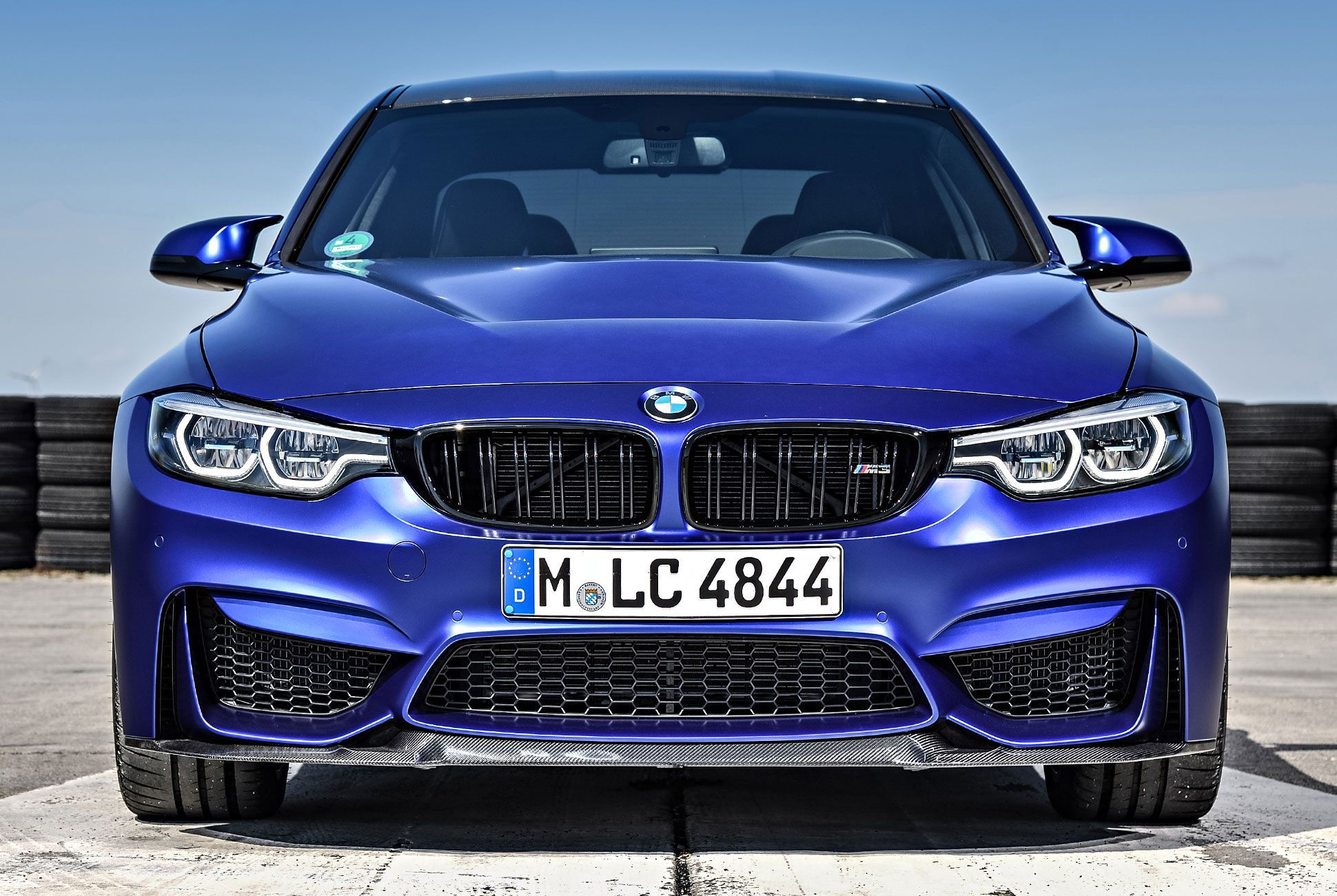Wallpaper #0X0c9I4Bnwiau_P6Qw4_41 Pin on Vehicles
