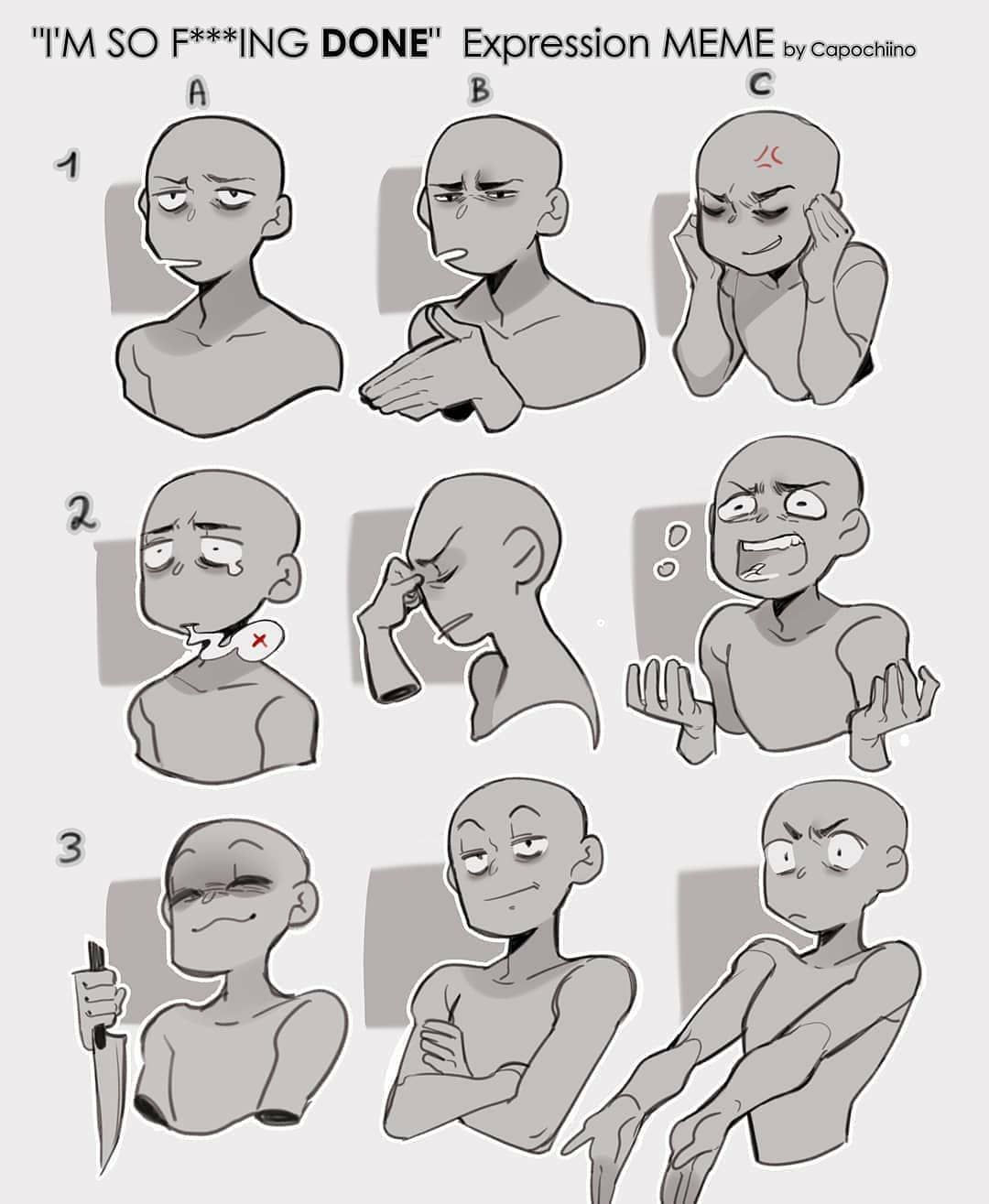 Wallpaper #nLgf2JIBJvJKYCmEN-Zo82 On Instagram Expressions Caption Them Credits to at Capochiino