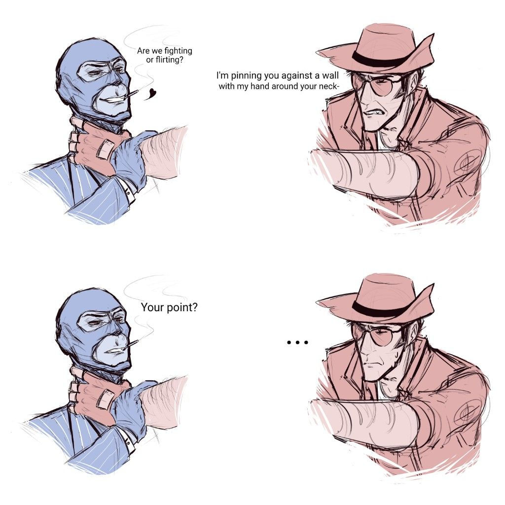 Wallpaper #z2ev85IBSpphPi3-inav188 Tf2 Funny Team Fortress 2 Medic Tf2 Memes Team Fortess 2 Im a Simp