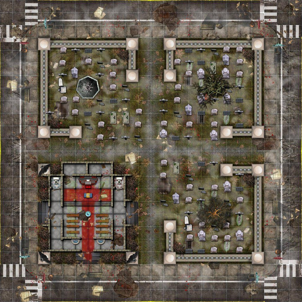 Wallpaper #nIIhQJMB0GiFKesMWcA445 Floorplan Fallout Rpg Dnd World Map Miniature Map Pixel Art