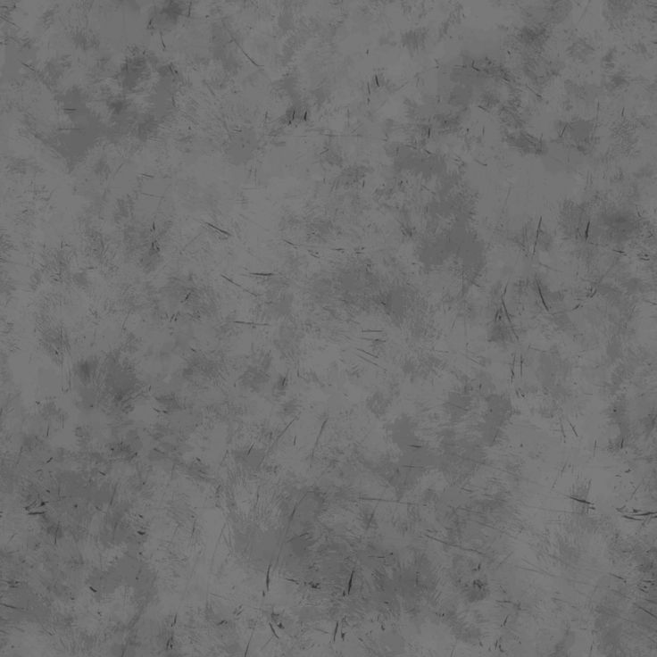 Wallpaper #BriB3JIBJvJKYCmEp_w_475 Avr Pbr Seamless Texture Scanned with Very High Extension Resolution