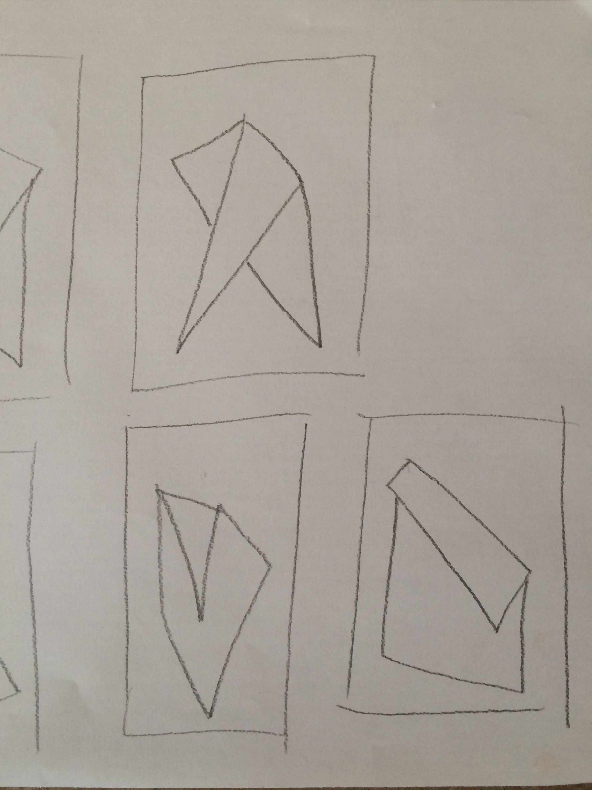 Wallpaper #hmdvBZMBSpphPi3-jLzE190 Pin by Dominic Joyce Art on Designs and Sketches Triangle Tattoo