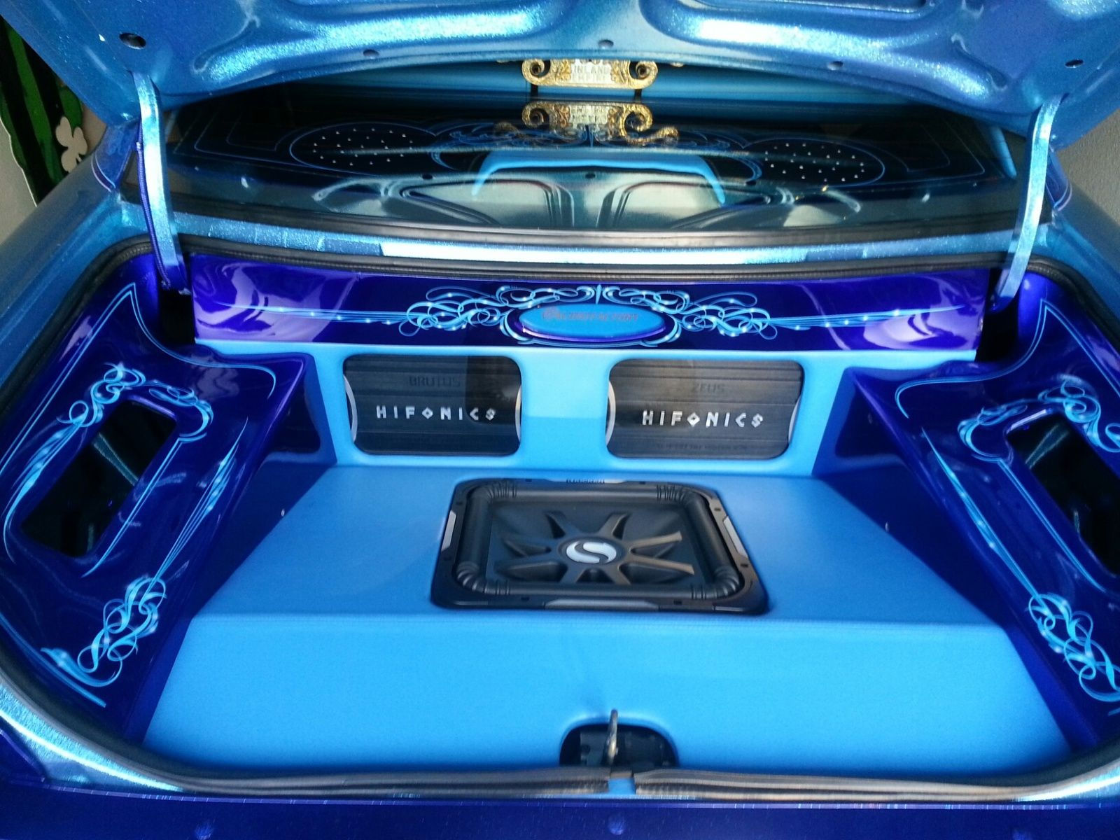 Wallpaper #xPBpfpcBi4JM6agGjh_451 Custom Car Stereo Sound Systems