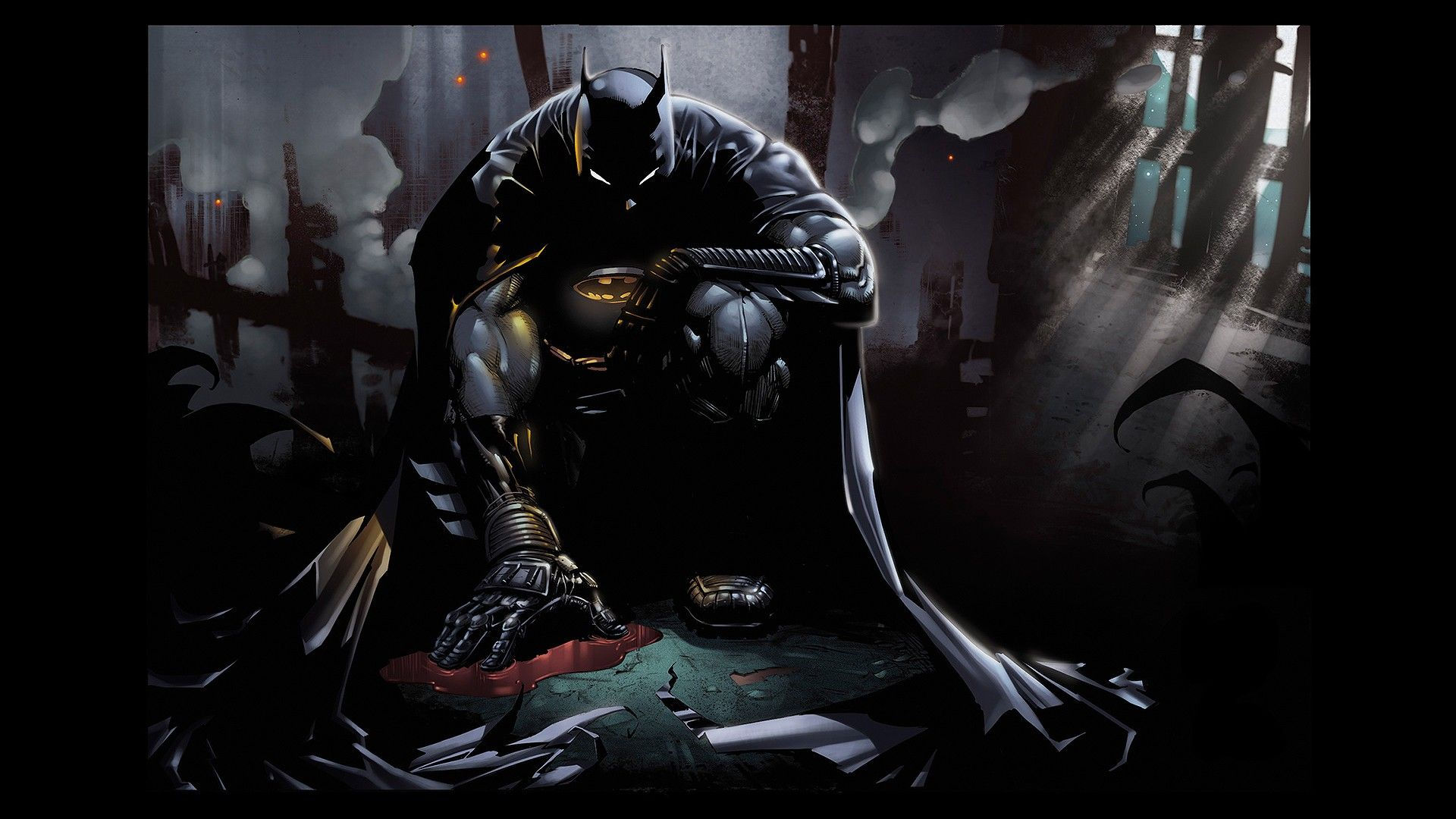 Wallpaper #4OqgVJMBlwTYPL186Qvw188 Batman Batman Comic Wallpaper Batman Cartoon Batman Illustration
