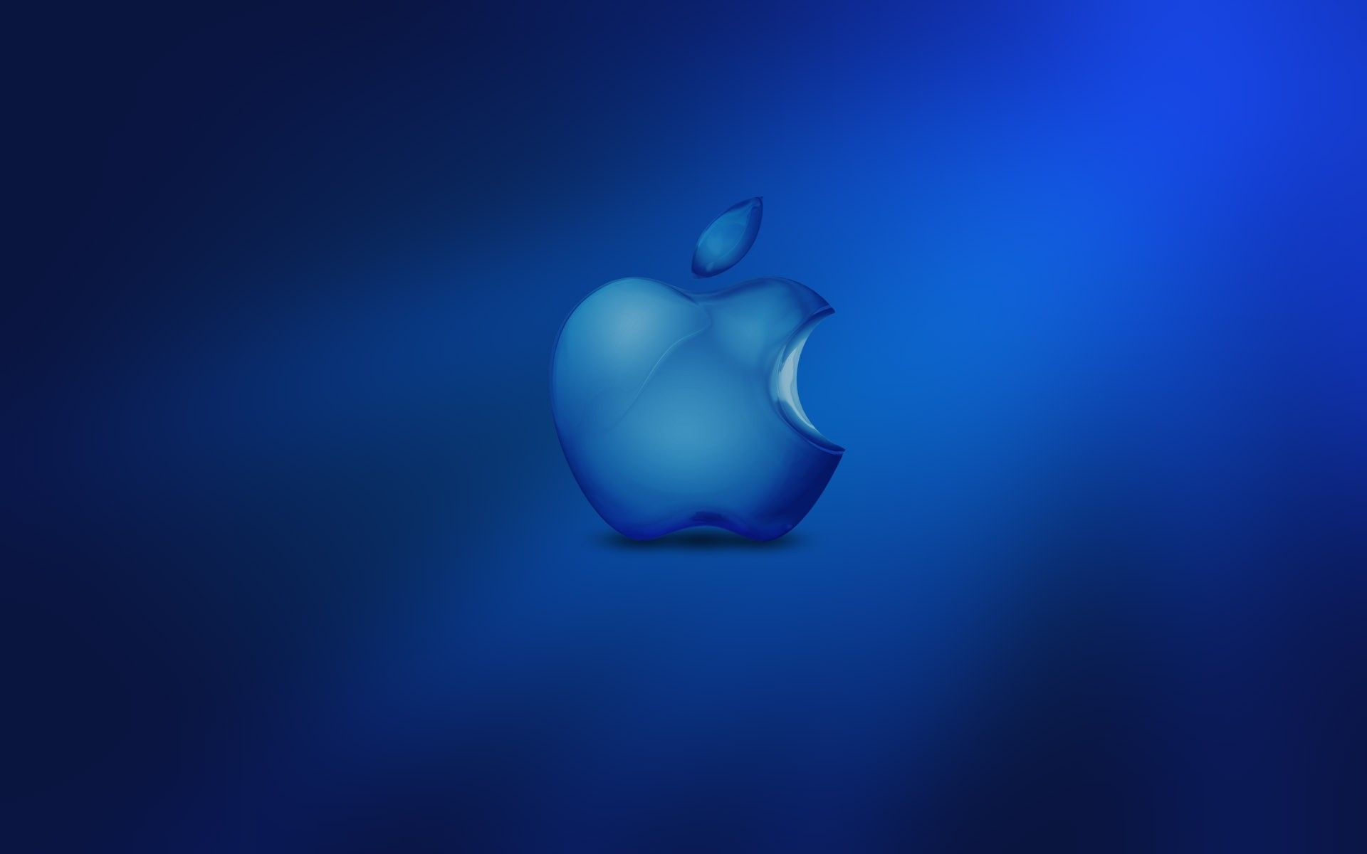 Wallpaper #hAB07I4BSdW8dNou9RTT34 Apple iPhone Screensavers Bing Images Apple Logo Wallpaper Mac