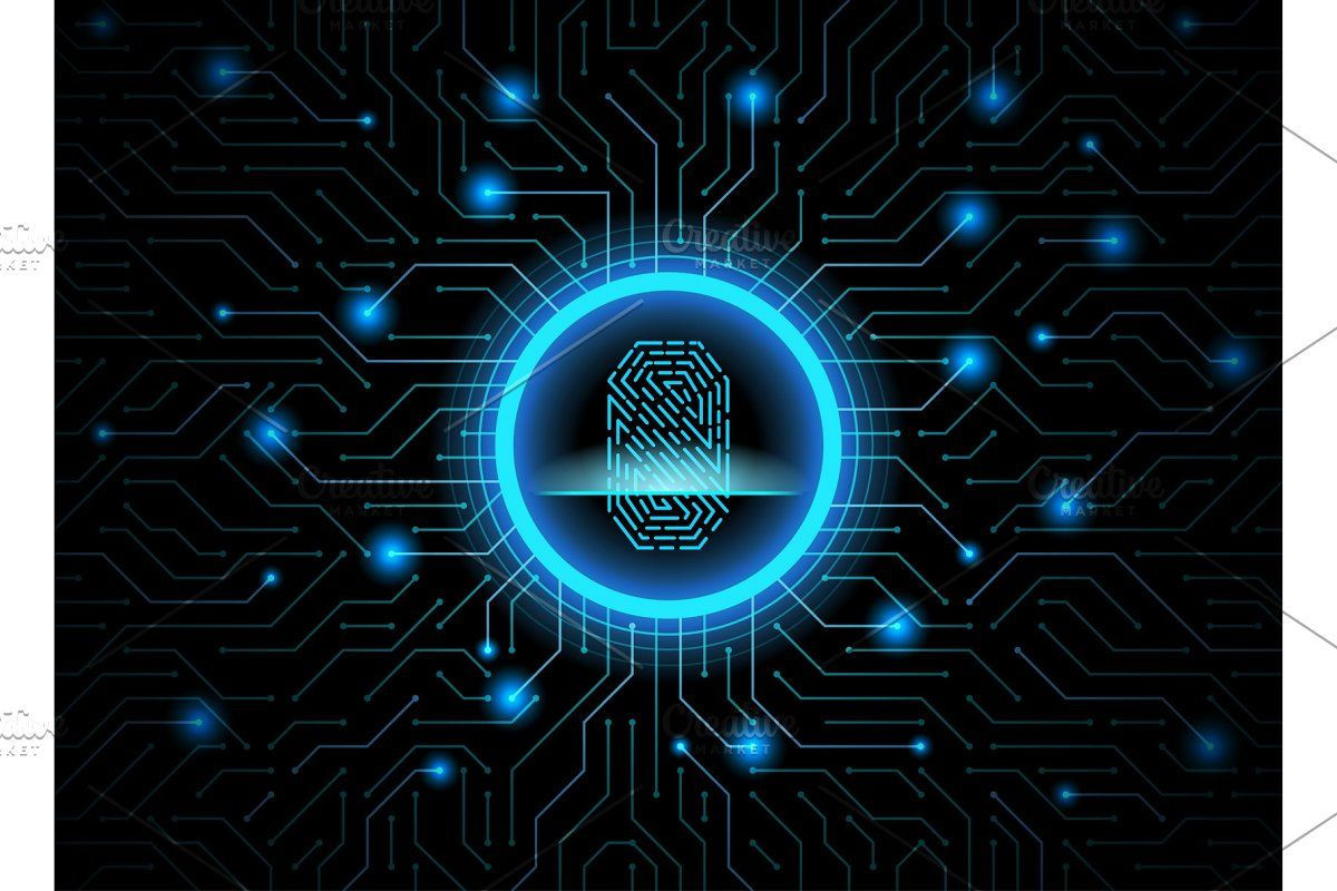 Wallpaper #cmciCJMBSpphPi3-IskH313 Data Security Architecture the Architect