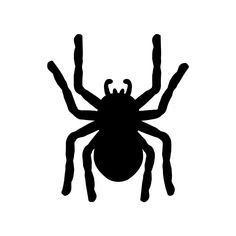 Wallpaper #71bf1 Pin by Kayleigh on Spider Drawings in 2024 Spiderman Drawing