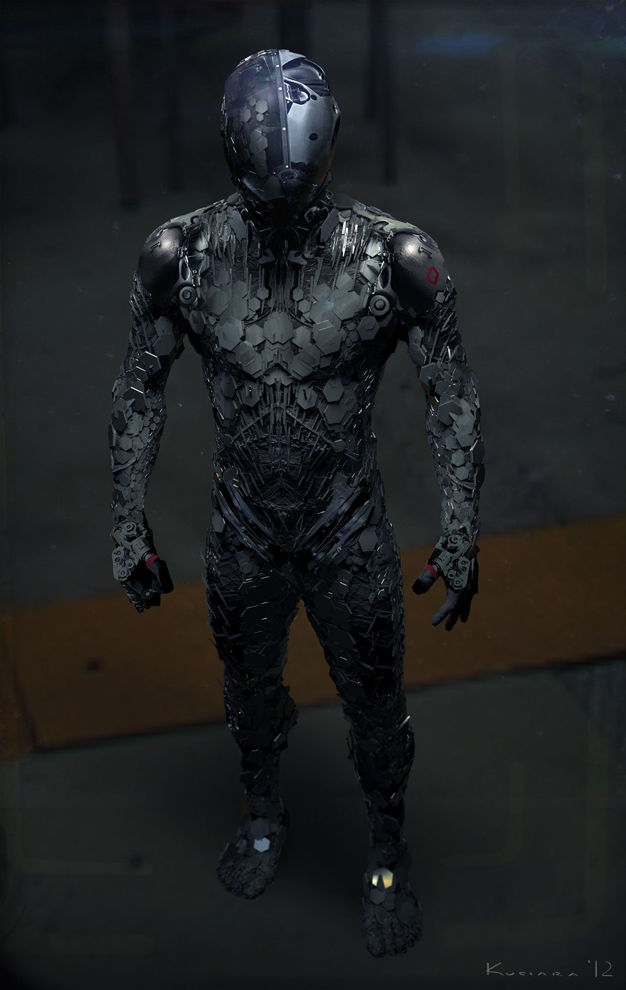 Wallpaper #u2hUIpMBSpphPi3-jDKc169 Pin by Gabriel Rutherford on Refs Characters Sci Fi Suit Robot