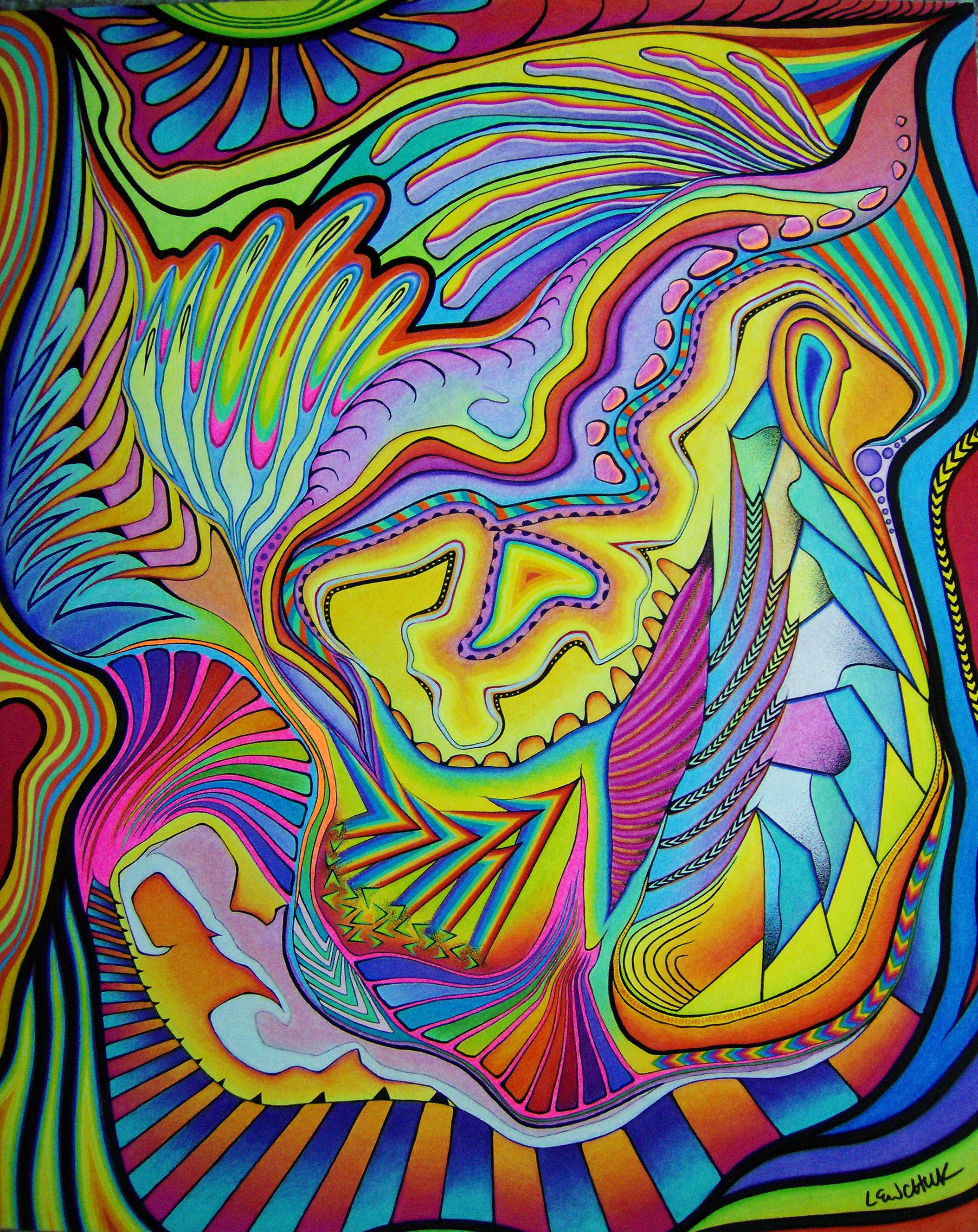 Wallpaper #aWdbBJMBSpphPi3--bfl30 Pin by Claire Bauer on Color Scheme Abstract Drawings Abstract