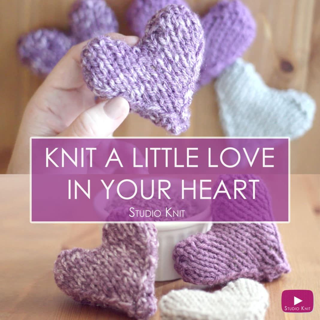 Wallpaper #HGdy7ZIBSpphPi3-_1jy81 Knitted Heart Pattern Knit Stitch Patterns Free Knitting Pattern
