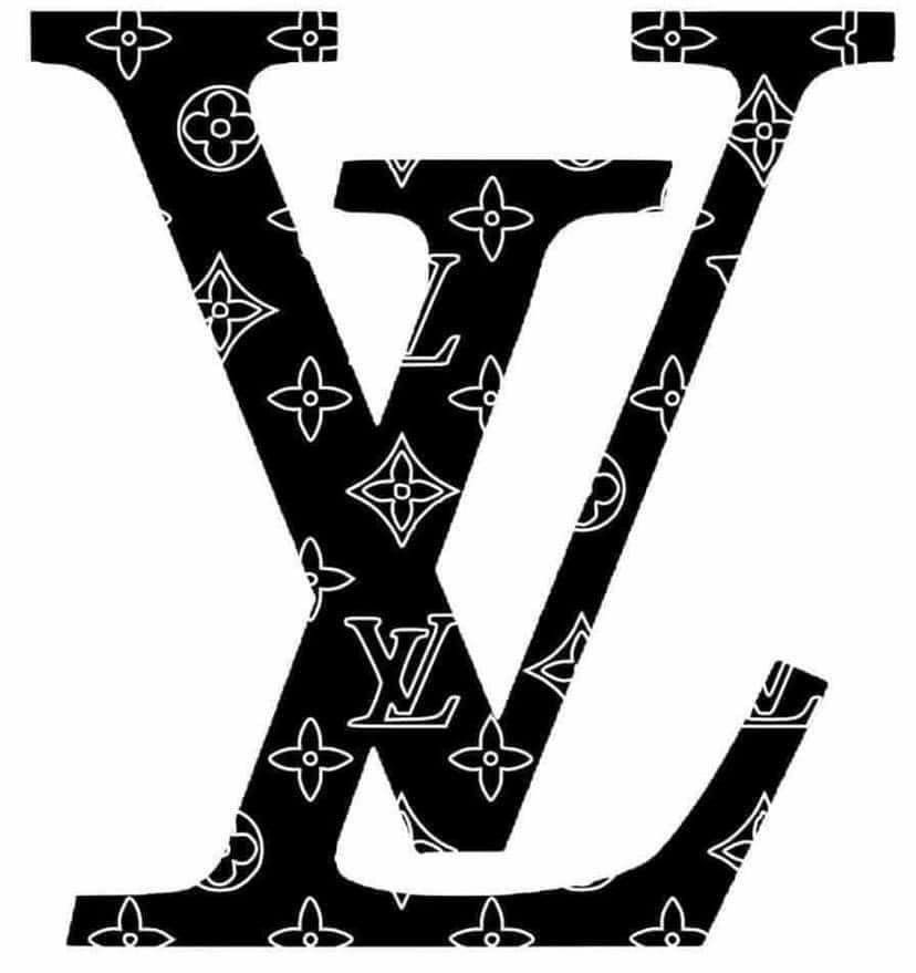 Wallpaper #UmfG5ZIBSpphPi3-tDHV24 Pin by Kaycee Eubanks on Random Pics Chanel Wall Art Chanel Art