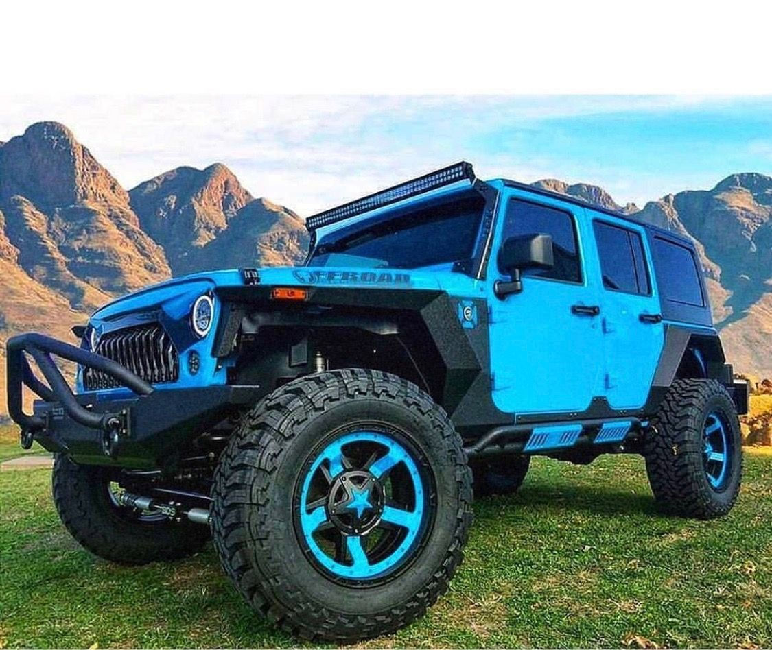Wallpaper #nDsicJcBSWmA-tzpa4_E18 Pin by Alan Knuckey on Tricked Out Jeeps Custom Jeep Wrangler Jeep