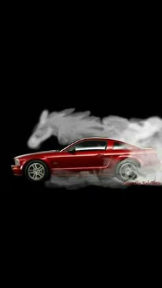 Wallpaper #n7gi1pIBJvJKYCmEdNwN361 Stangbangers Ford Mustang Car Mustang Cars Ford Mustang