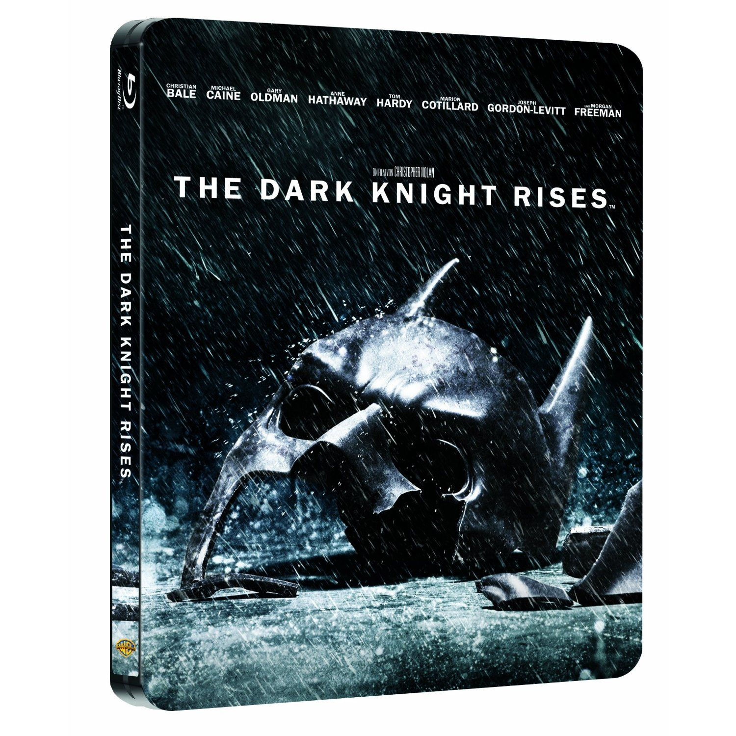 Wallpaper #5PQTOpMBKFX8bn3r7Hfd72 The Dark Knight Rises Watch Now Caballero Oscuro DC Movies Cine