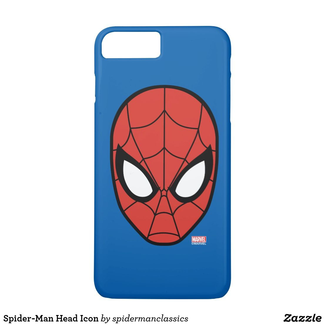 Wallpaper #fULzPJMBOBpx0NhmUcKW221 Pin on Marvel