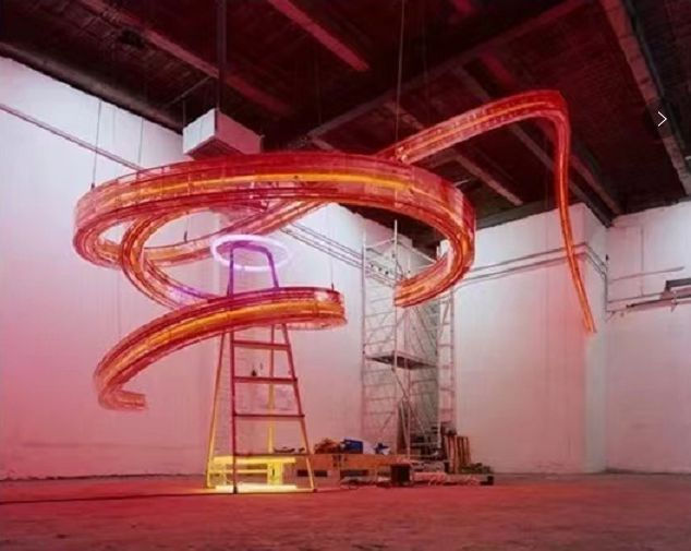 Wallpaper #U7gq25IBJvJKYCmEGfWT396 Pin by Wy on 7 Installation Art Artistic Installation Sculpture