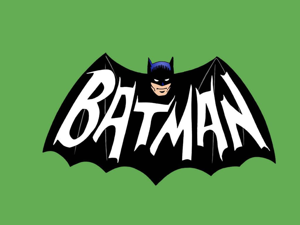 Wallpaper #U31w8Y4Bnwiau_P64gkQ17 Adam West Batman Batman Robin Batman Bruce Wayne Batman 1966 Im