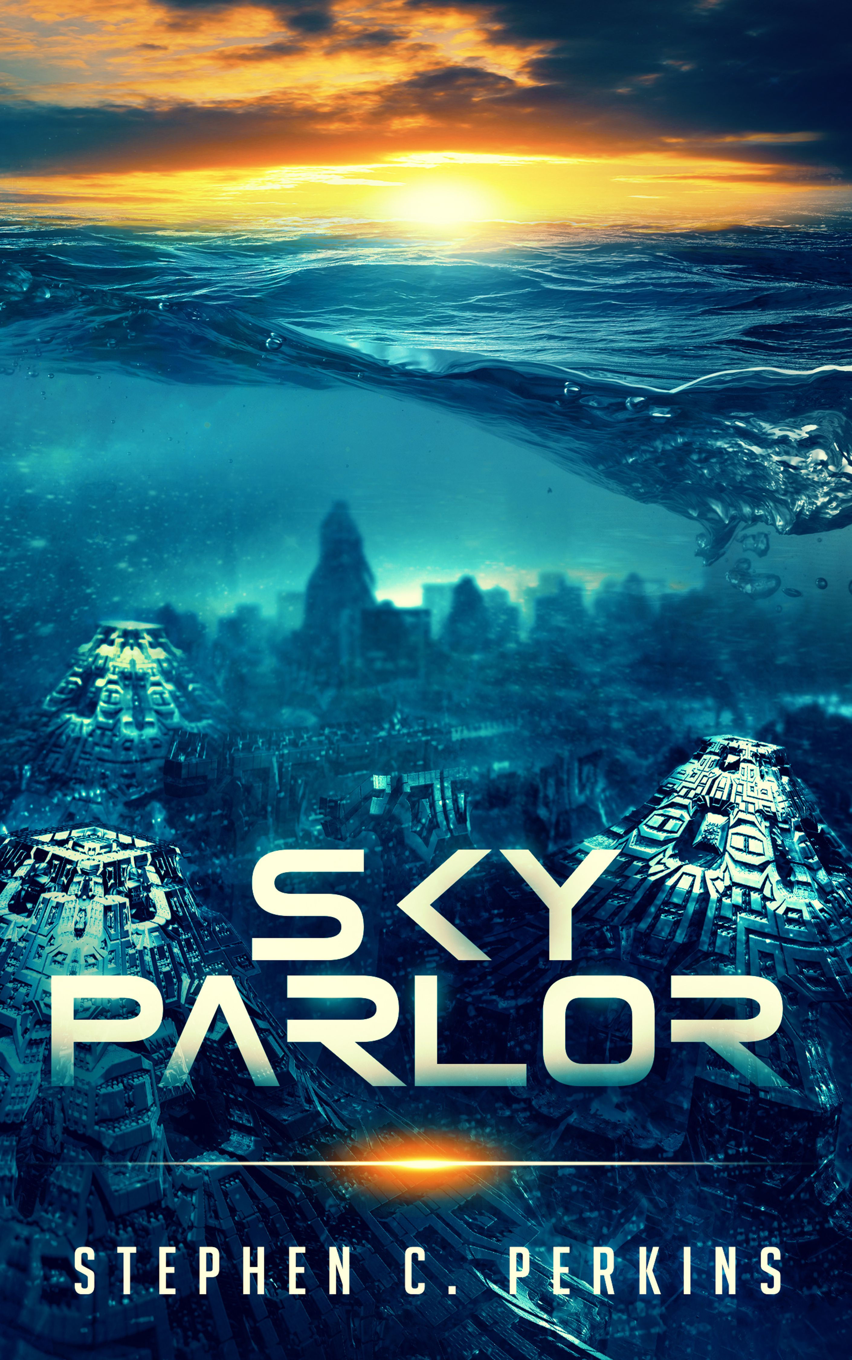 Wallpaper #bGeY_ZIBSpphPi3-Mpyn264 Sci Fi Book to Read