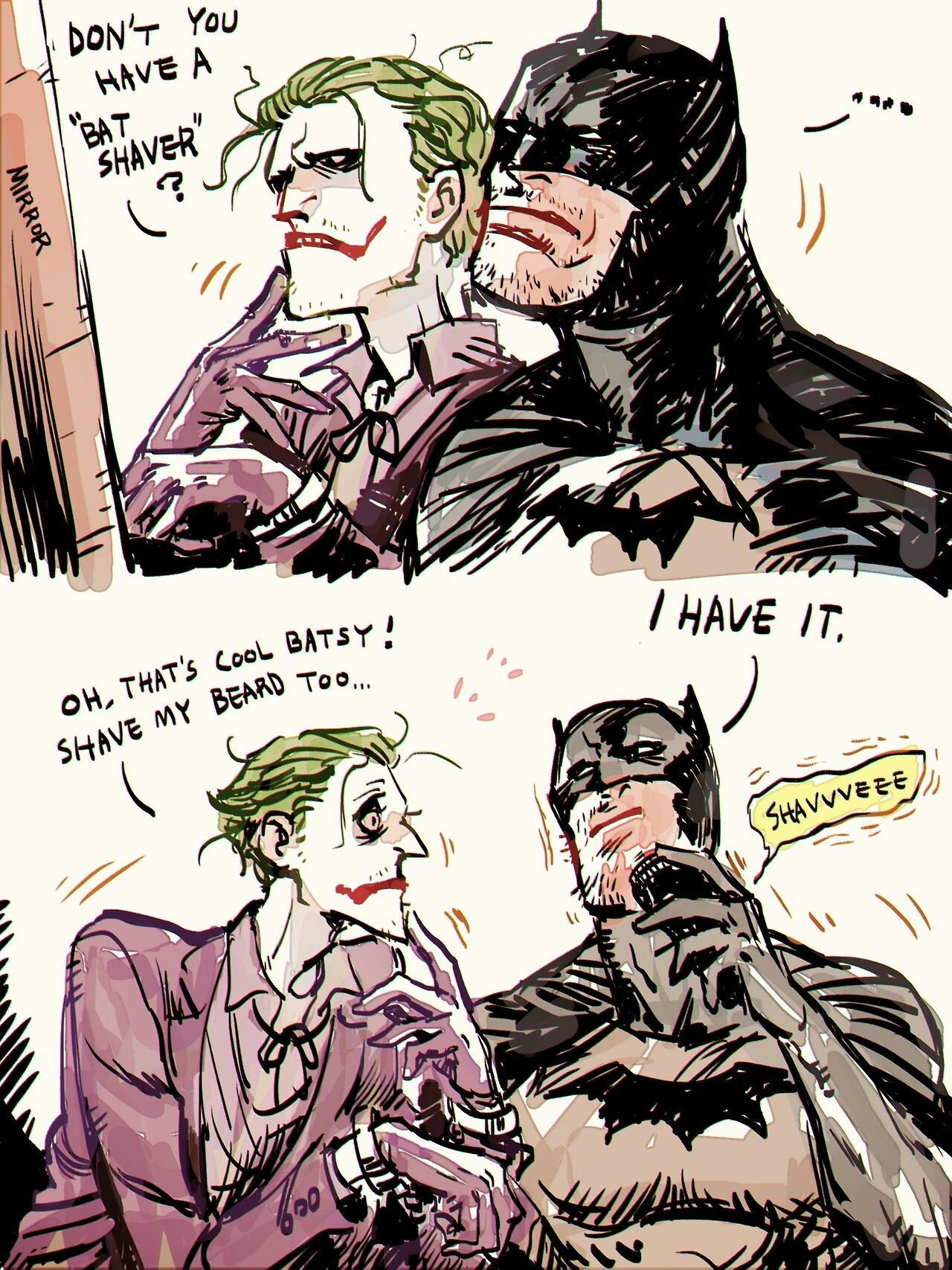 Wallpaper #xxnjK48BtGB6xQ78Y46l56 Comics Batjokes Comic Del Joker Comics Guason Batman