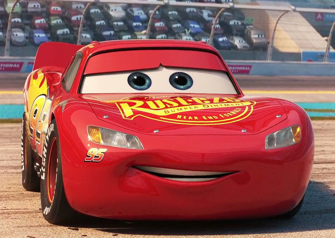 Wallpaper #_GcpBpMBSpphPi3-Ar9F202 From Cars 3 Disney Cars Movie Disney Cars Wallpaper Disney Cars Party