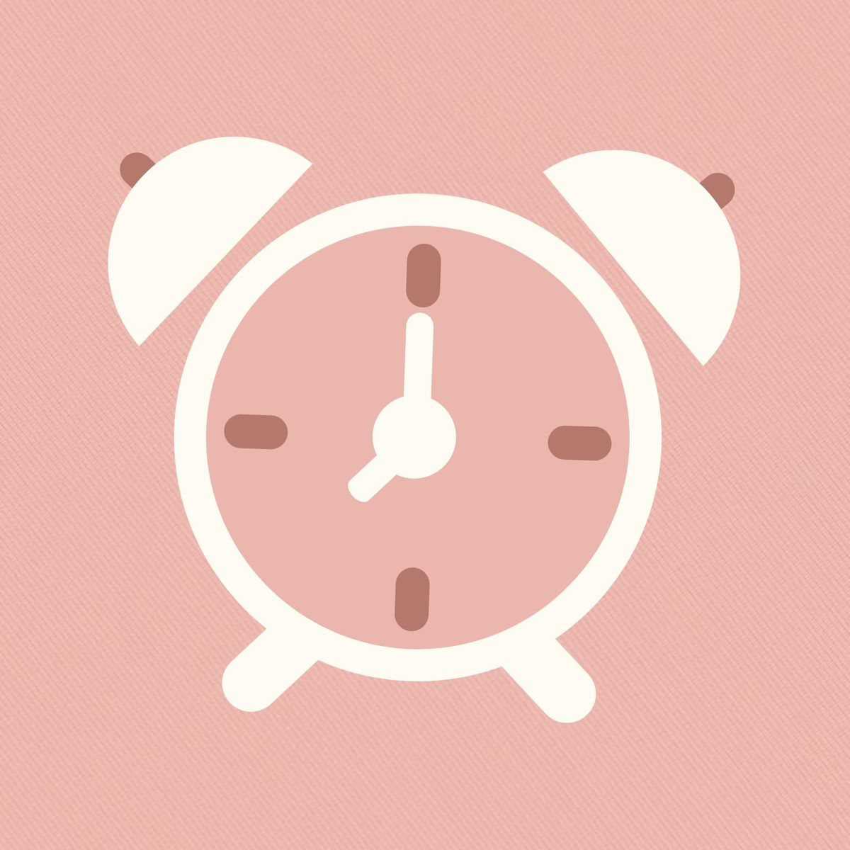 Wallpaper #4abd0 Minimalist Clock Screen Savers for Mac