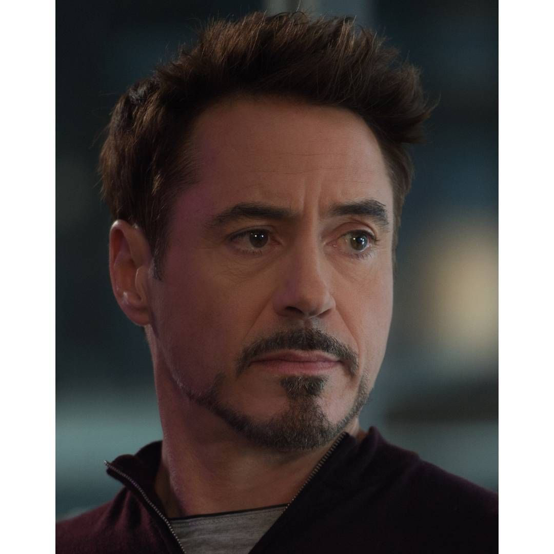 Wallpaper #wjETNpMB5zzyi_yYflje185 275 Begenme 4 Yorum Instagramda Iron Man at Jrdowneyrobert