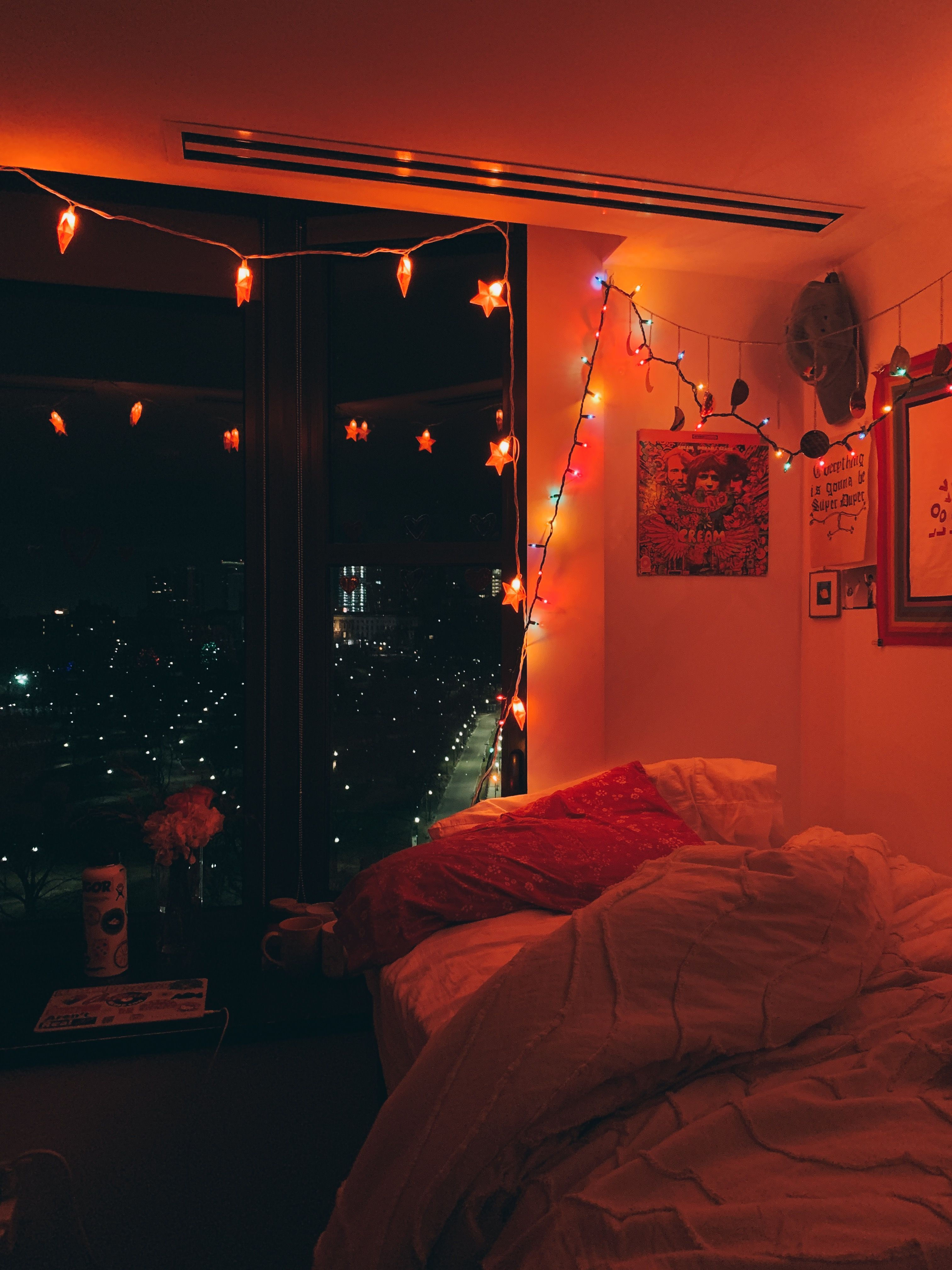 Wallpaper #7YfzMZMBPAdmKxa2YGKE146 Dorm Room Aesthetic Cozy Dorm Room Cozy Bedroom Luxurious Bedrooms