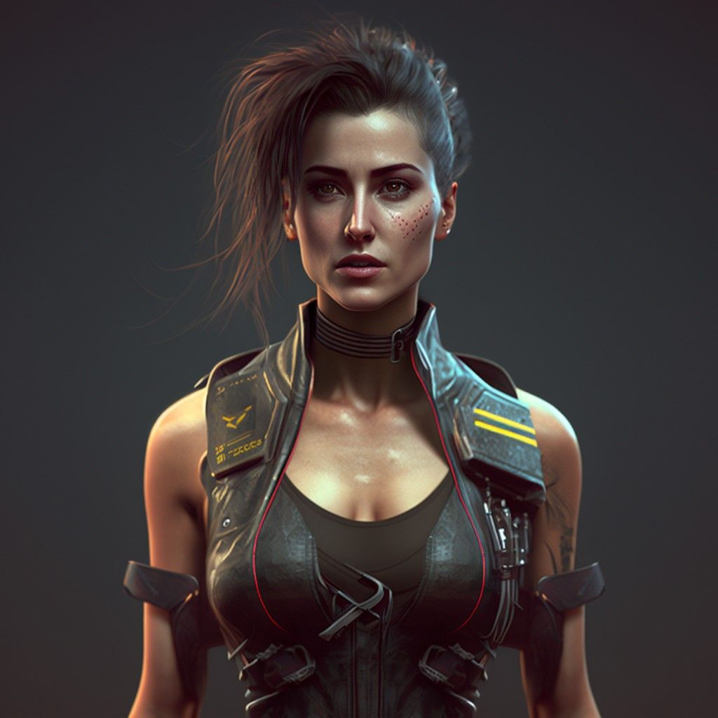 Wallpaper #ngM0ZpMBpyOg8YnEJtr-169 Pin by Wych Doctor on Mechwarriors Cyberpunk Cyberpunk Character
