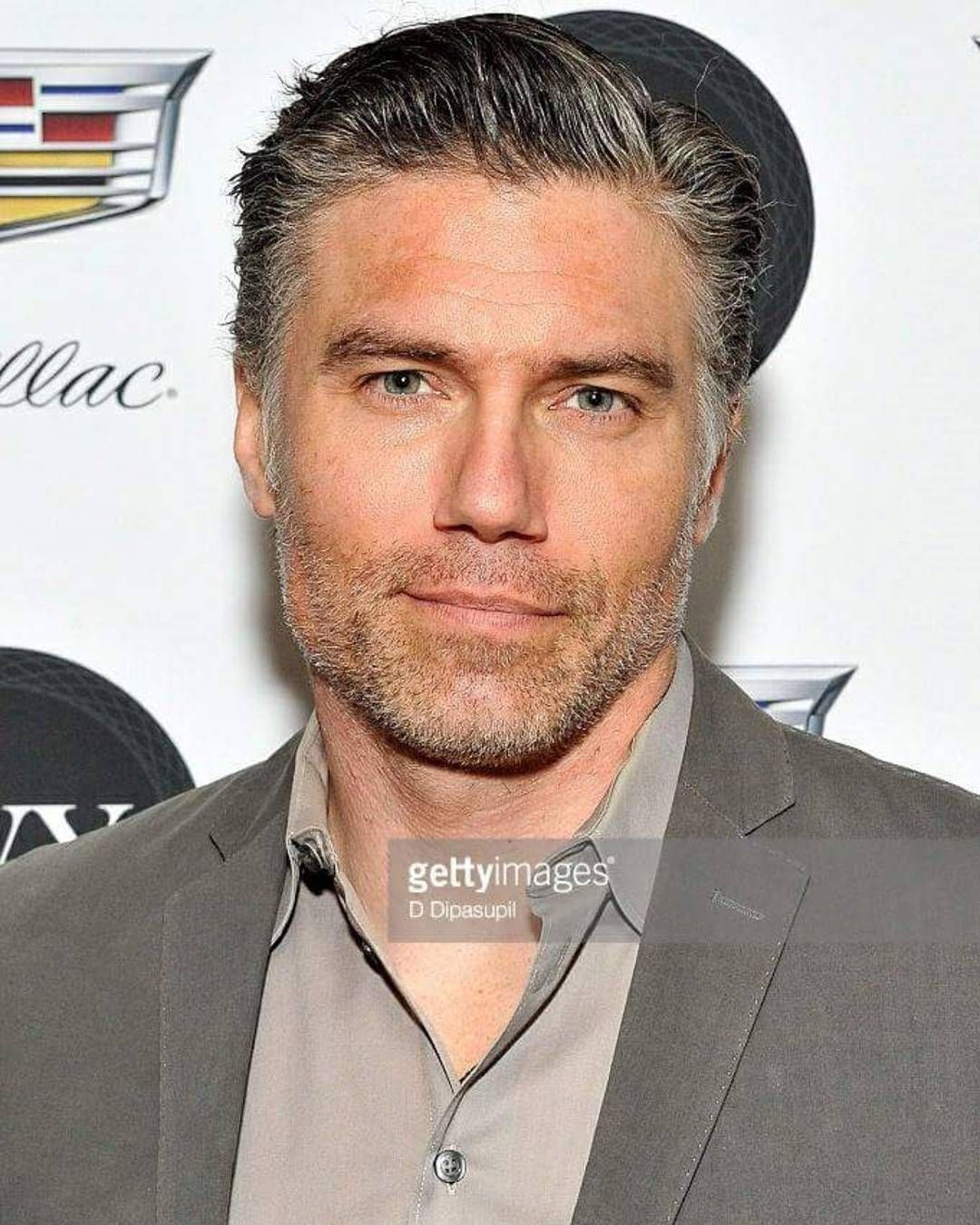 Wallpaper #ec75c Anson Mount on Instagram We Done Went and Did It Again This Last