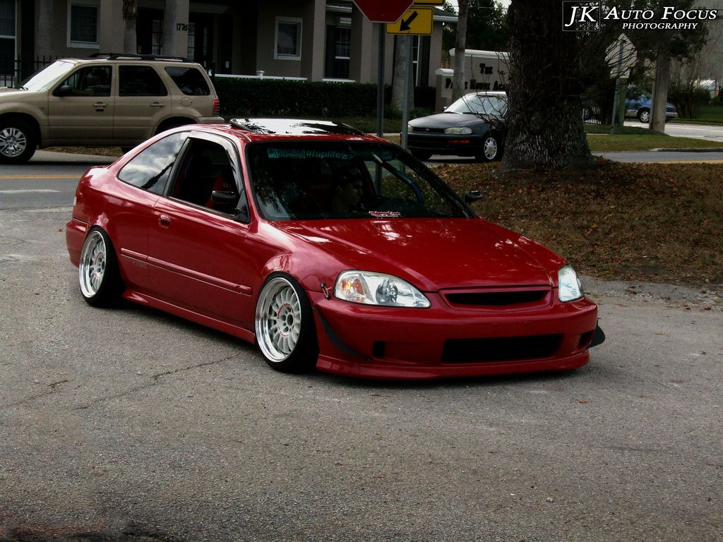 Wallpaper #8P8KapMB3lSXT3zUVuWt177 1998 Honda Civic Ex Coupe Mods